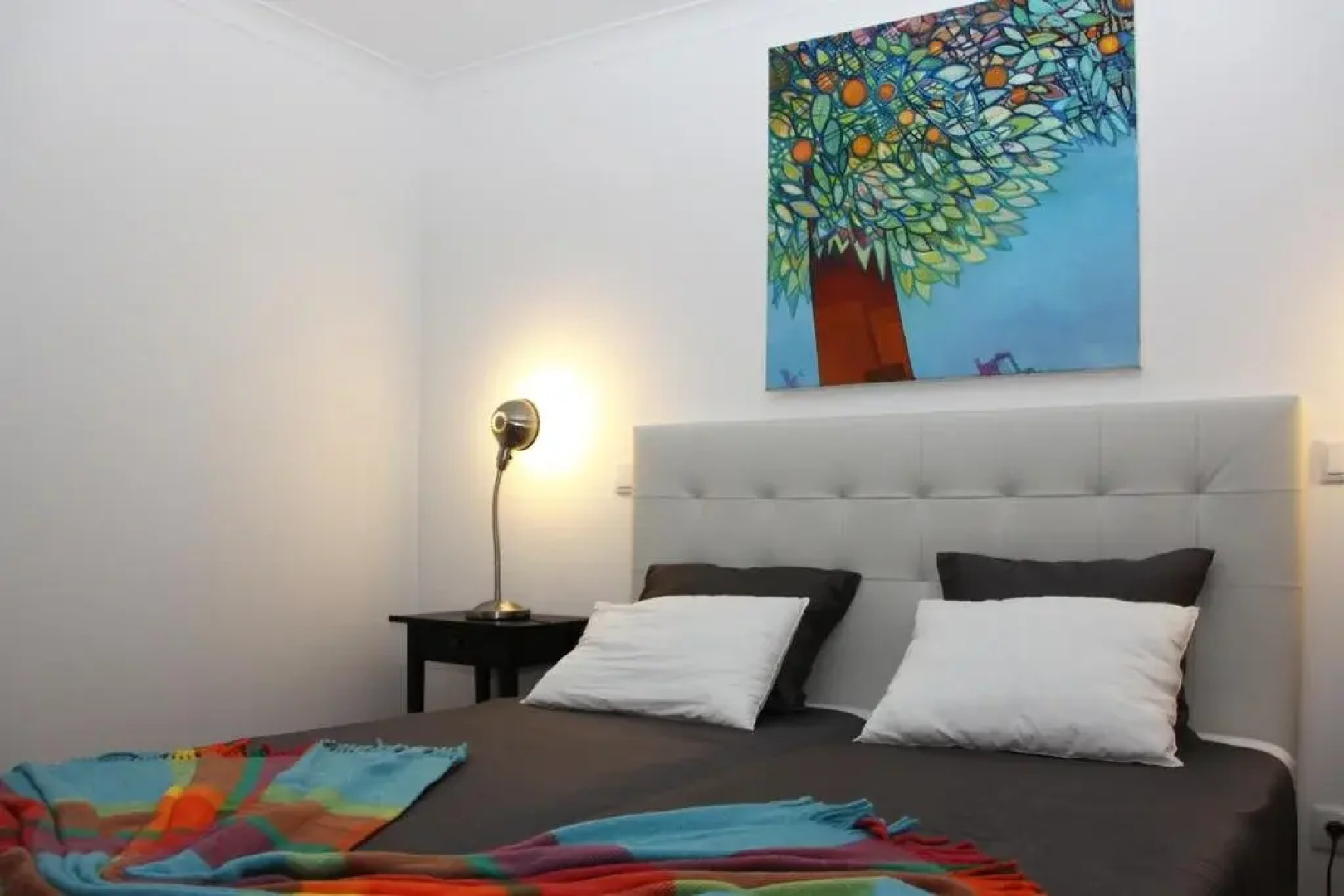 Casas do Prior