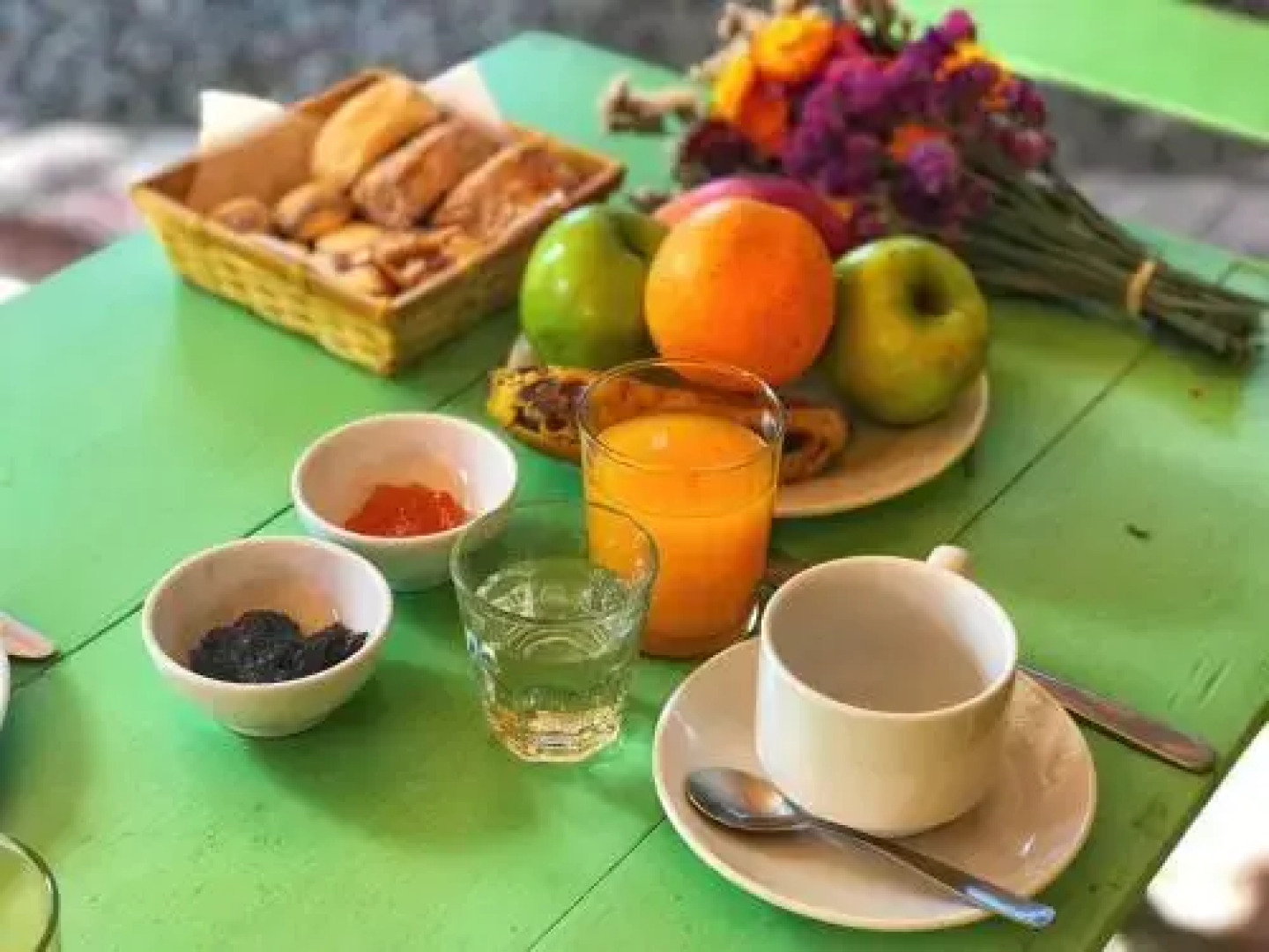 Pumahuasi Hostal Boutique