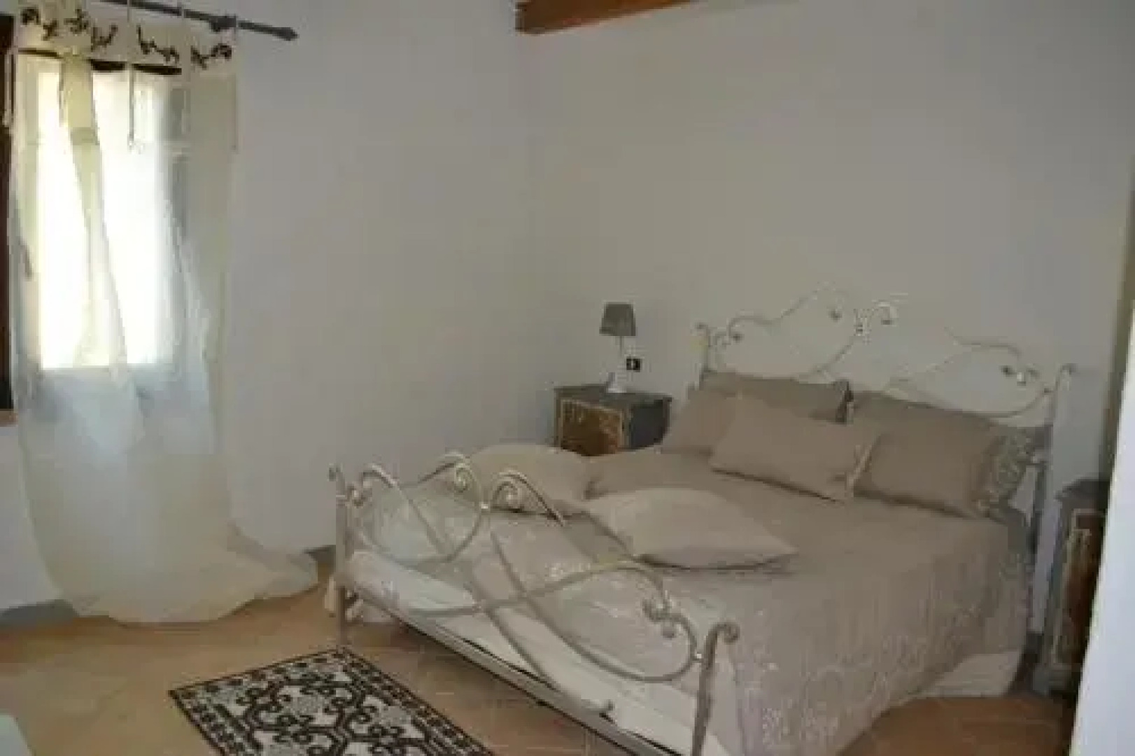 B&B Maison et Charme