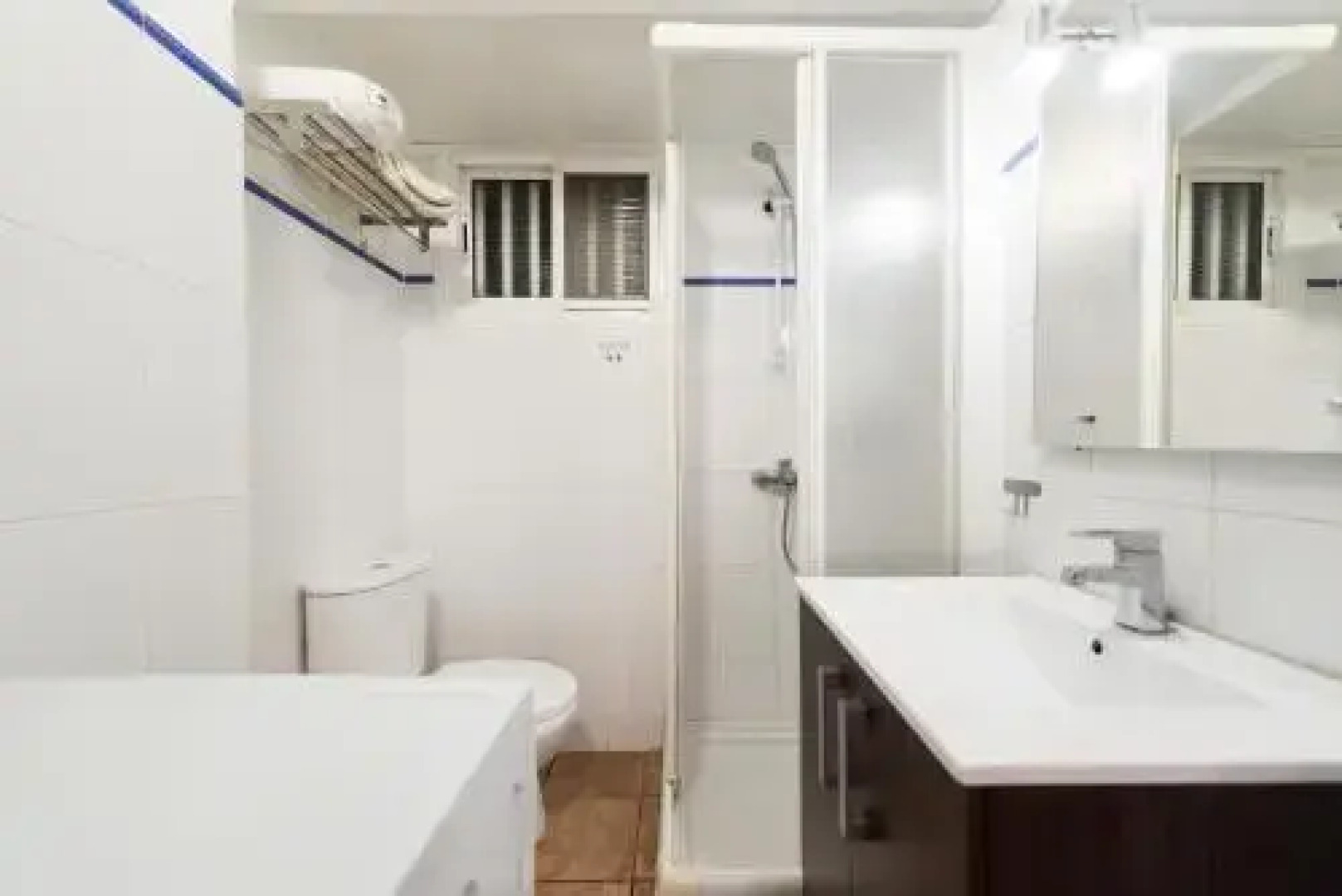 Breakfast at the Beach