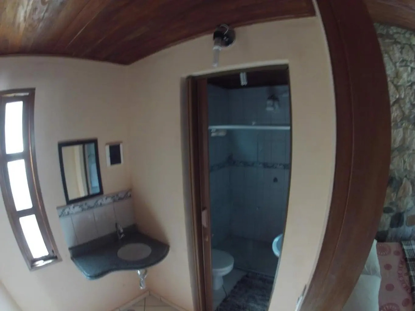 Pousada e Hostel Portal dos Avataras