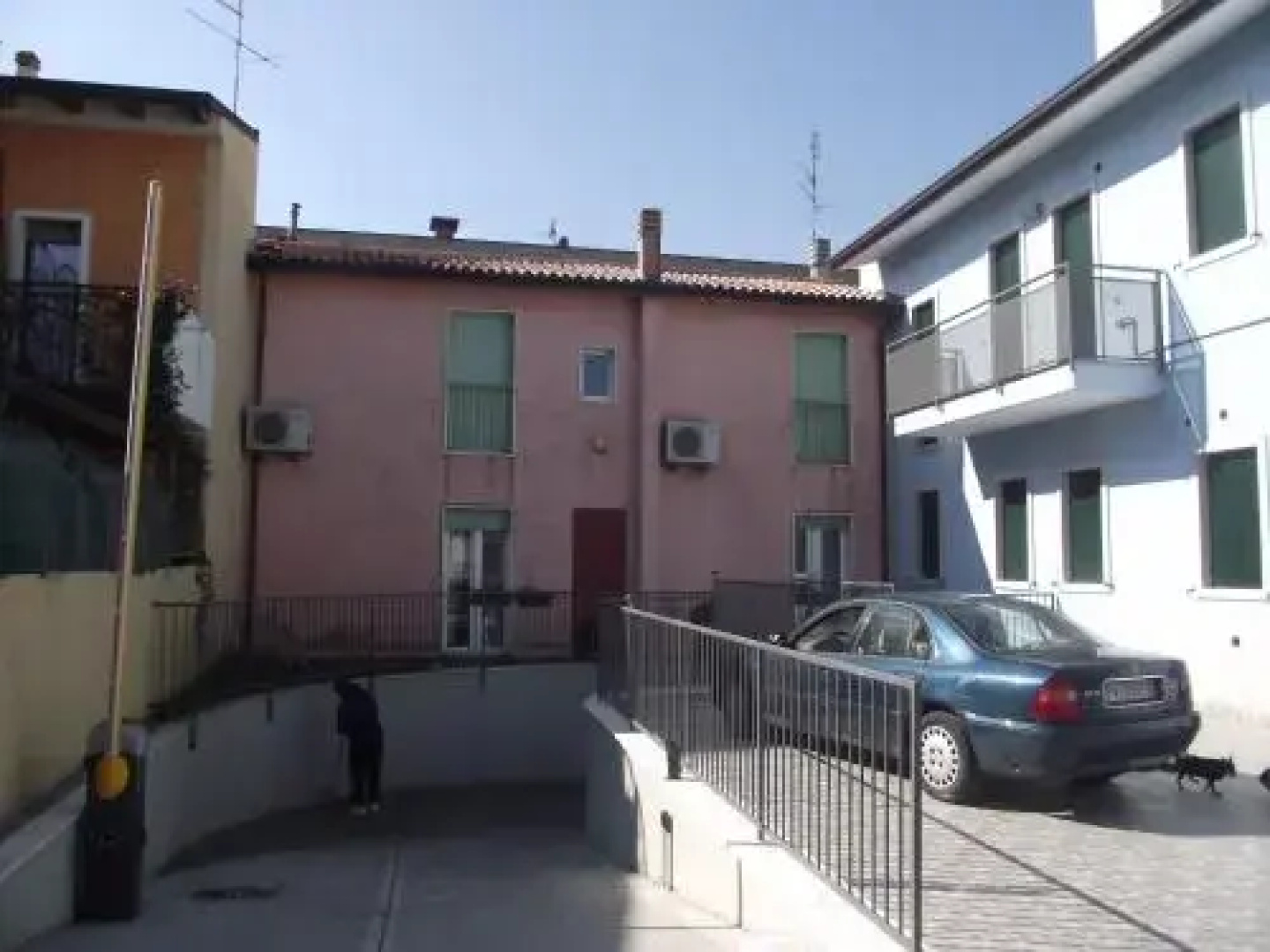 Andreoli & Miglioranzi