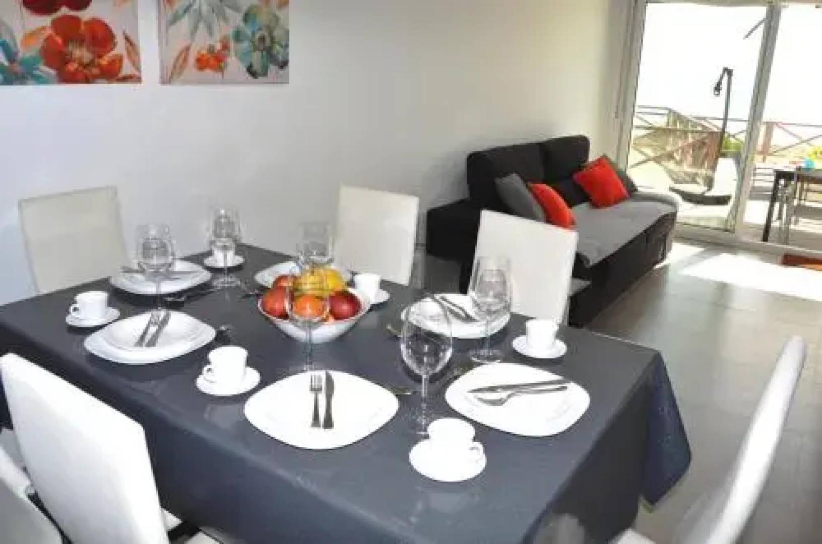 Arenales del Mar Menor - 9308