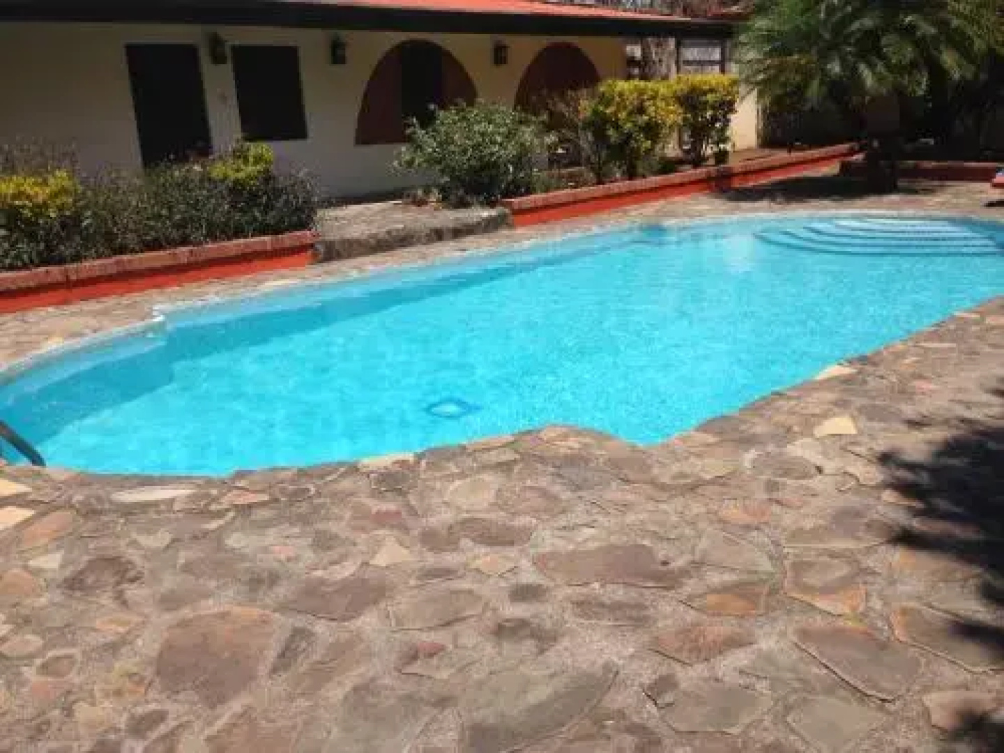 Dushi Vida Country Inn