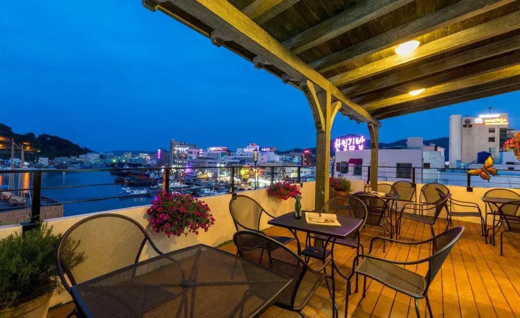 Ilda Guest House - Hostel