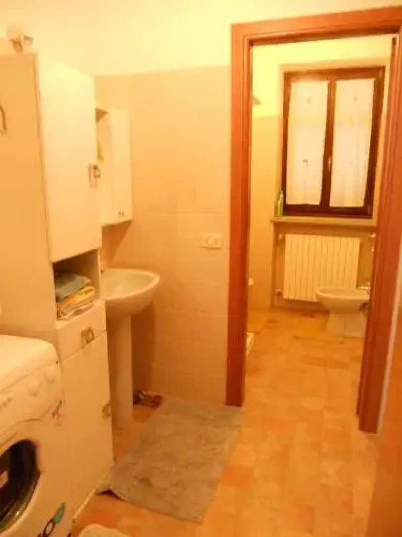 Casa Piemontese