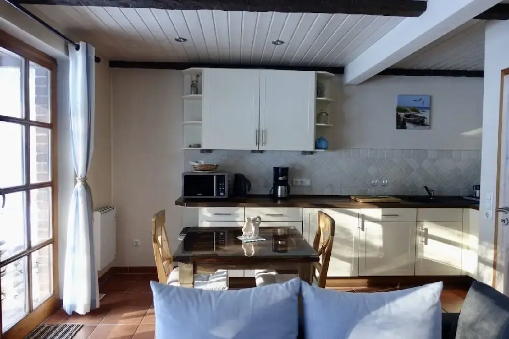 Haus-am-Wald-Wohnung-EG