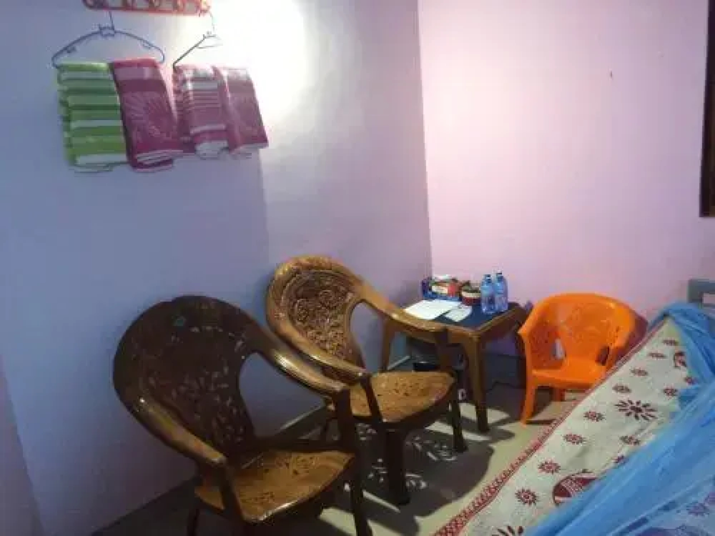 Ai Lanka Guest House