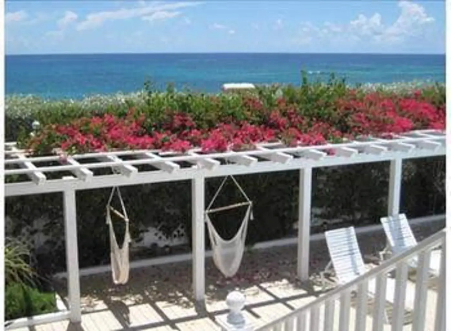 Paradise