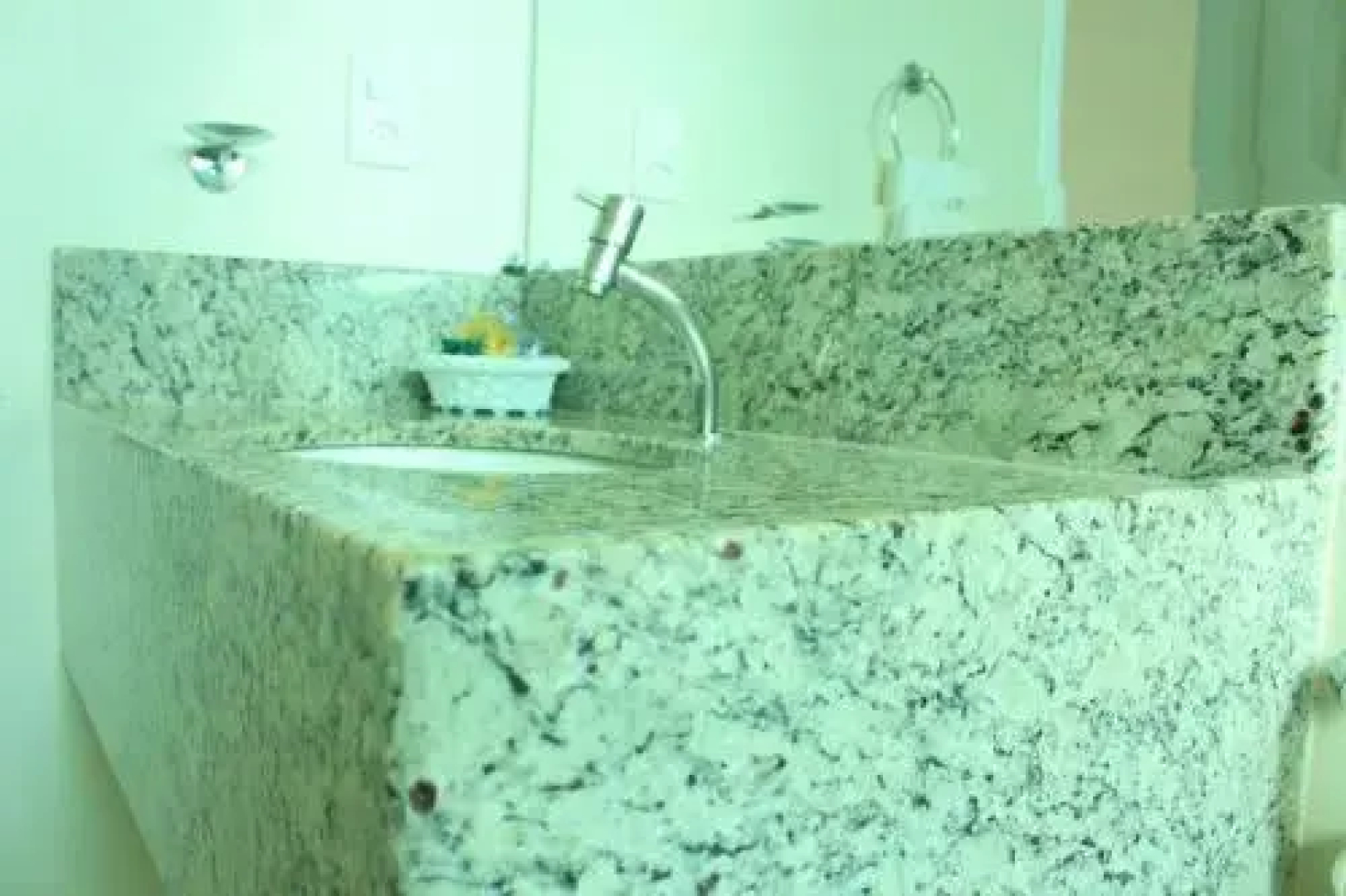 Pousada Maré dos Sonhos