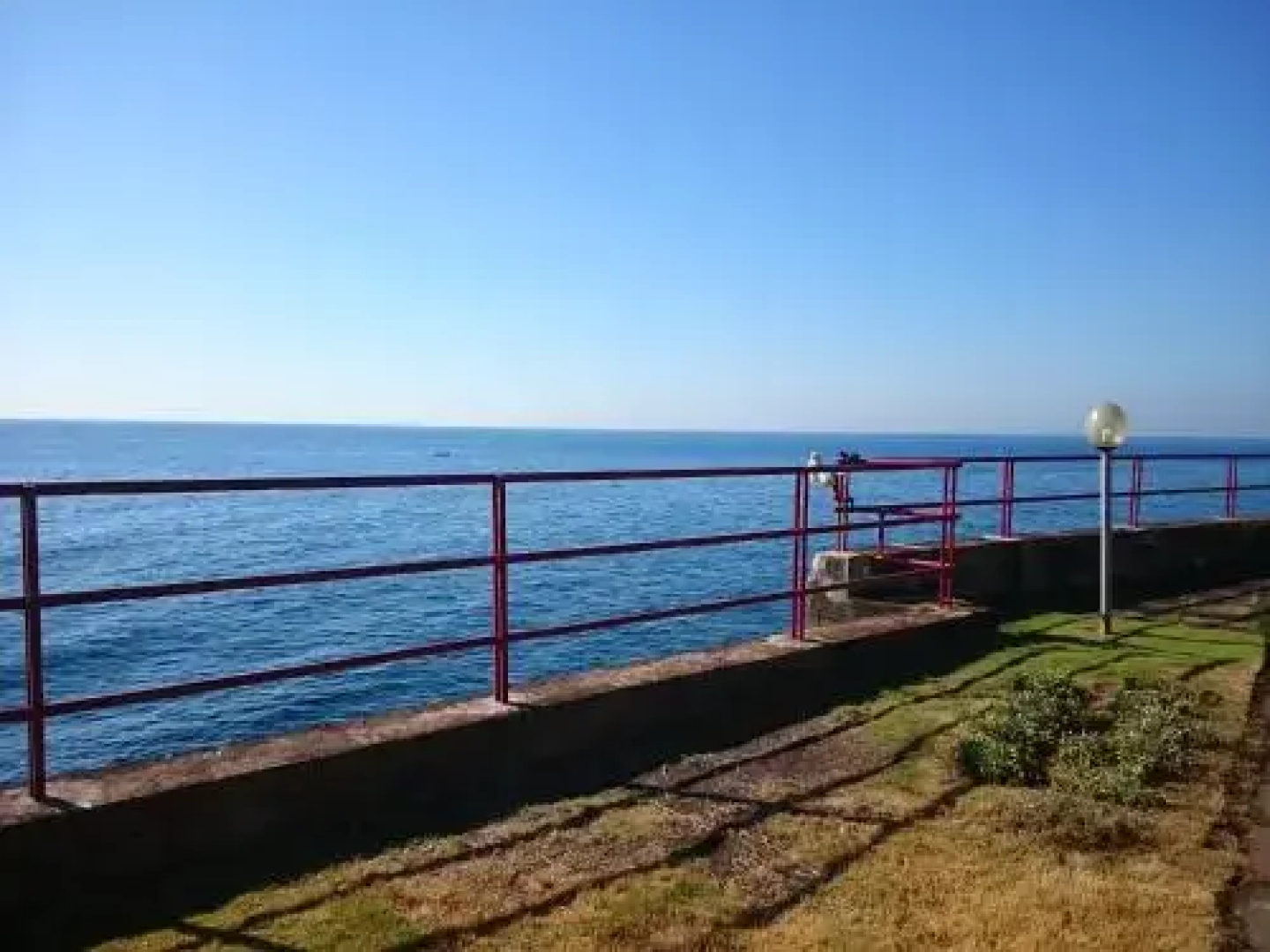 Casavacanze mare Sicilia