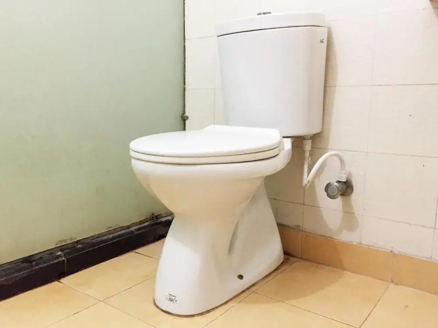 OYO Premium Bhakti Vedanta Marg