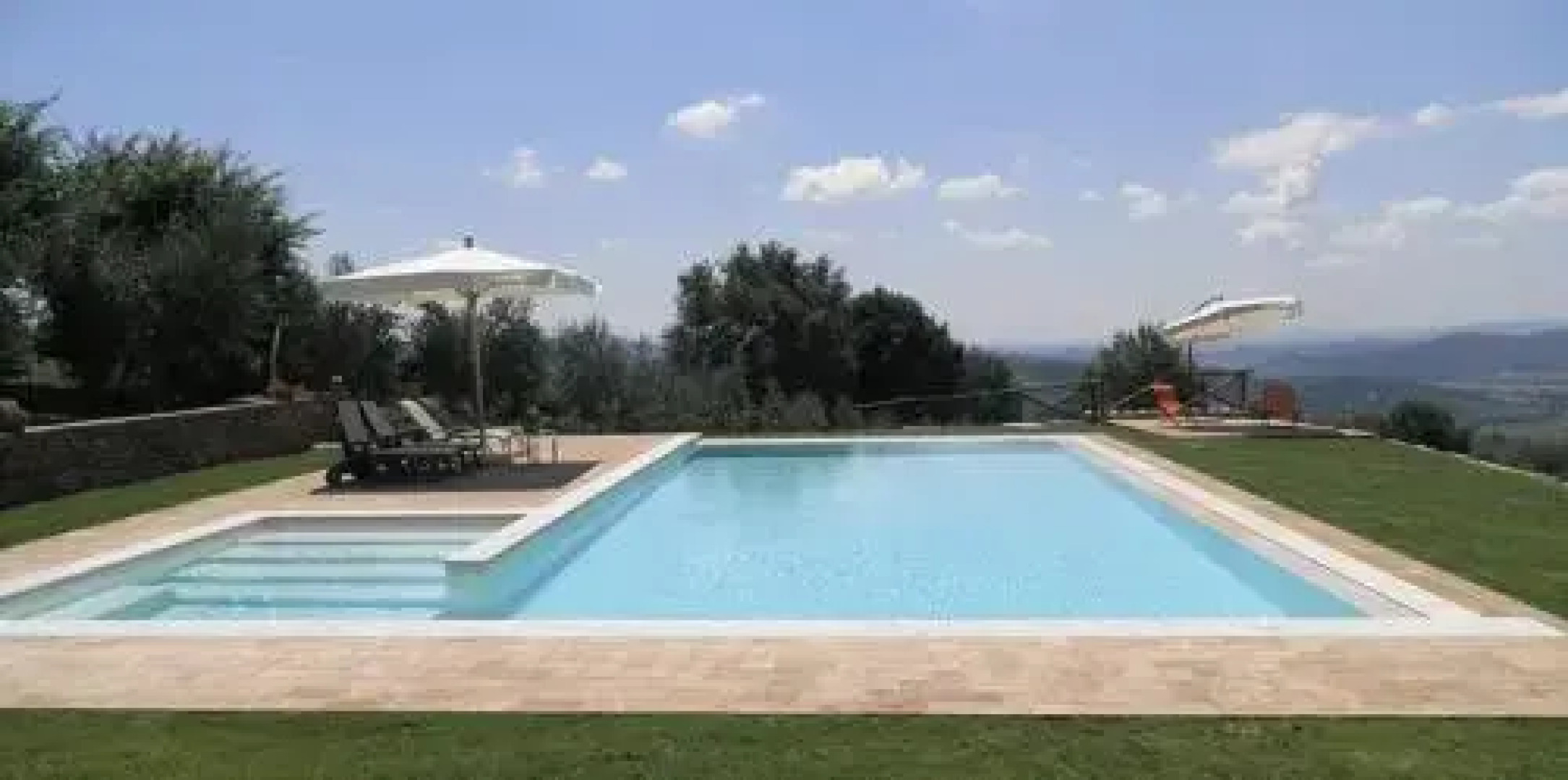 Agriturismo La Bicocca - Apt.  Il Leccio