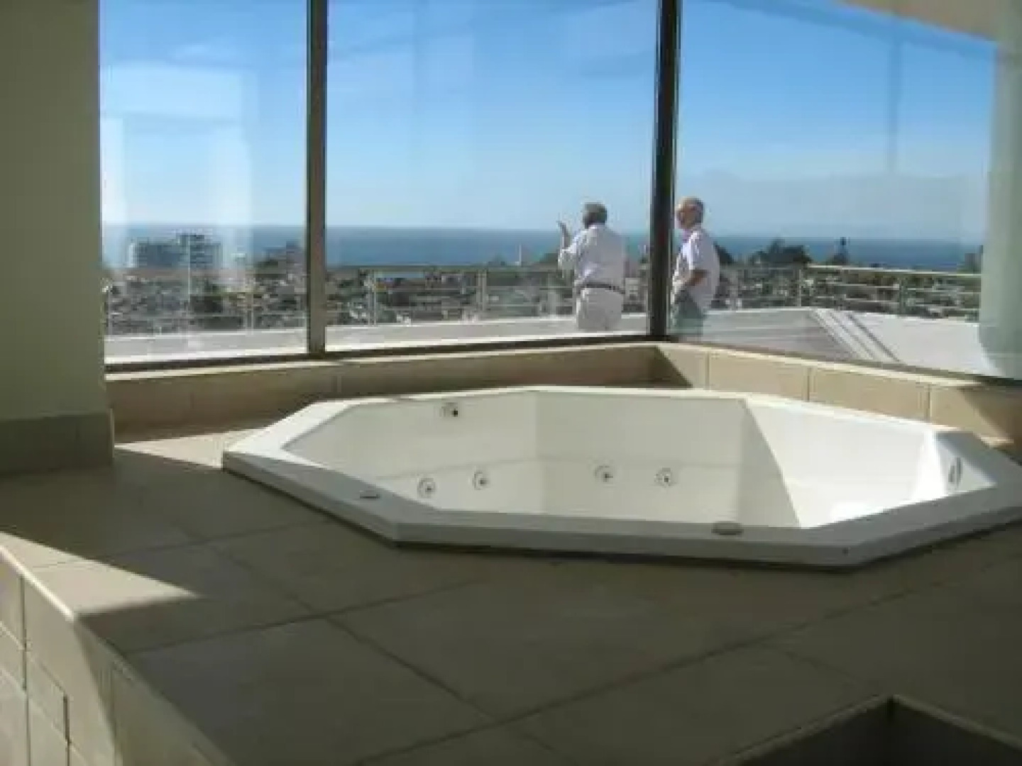 Departamentos Edificio Miramar I