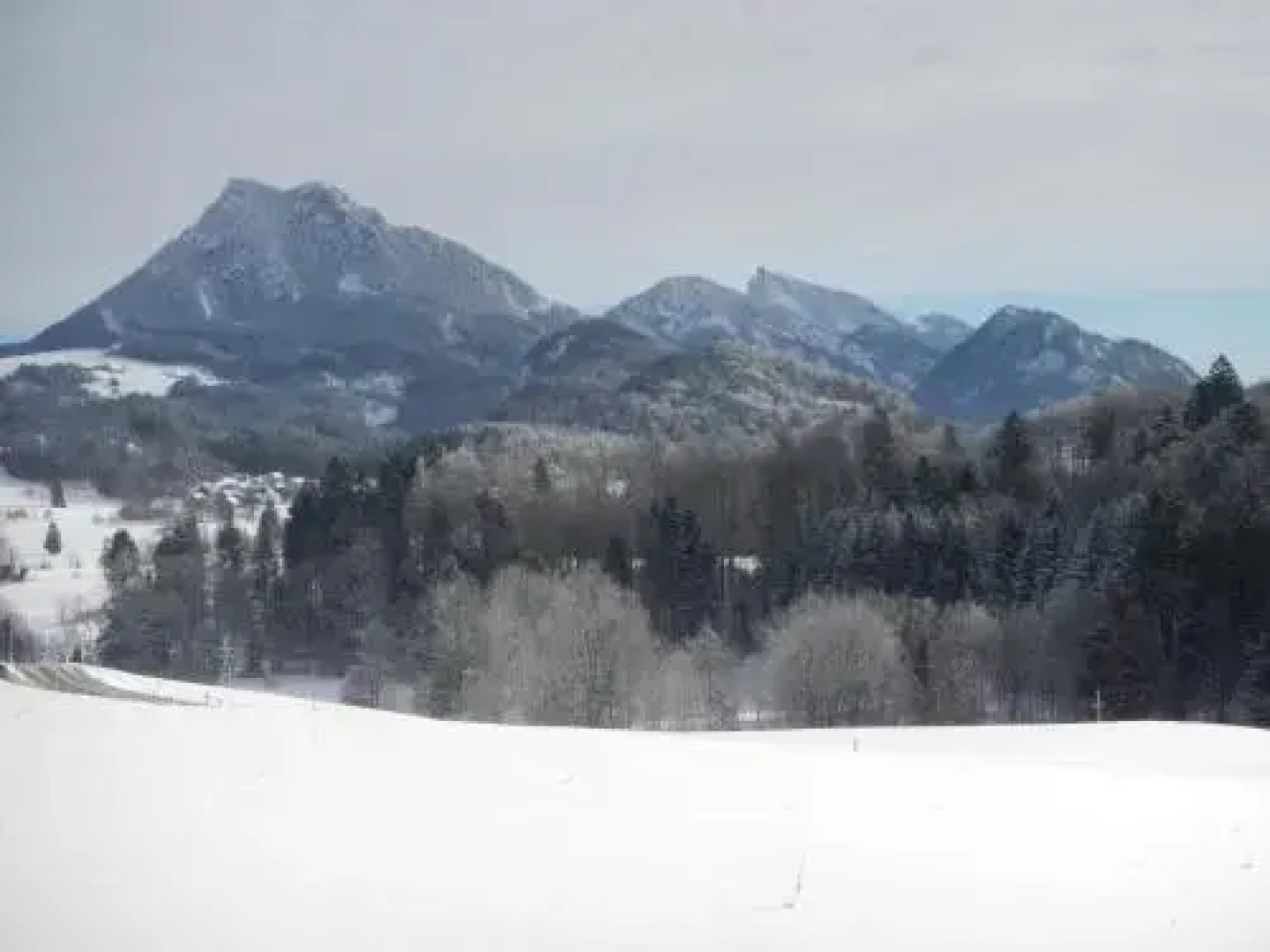 Ferienwohnung nahe Fuschlsee, Hof bei Salzburg