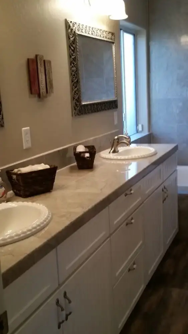 Lake Powell Dream Vacation