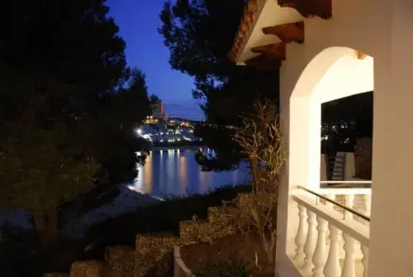 Apartamentos Jardin Playa