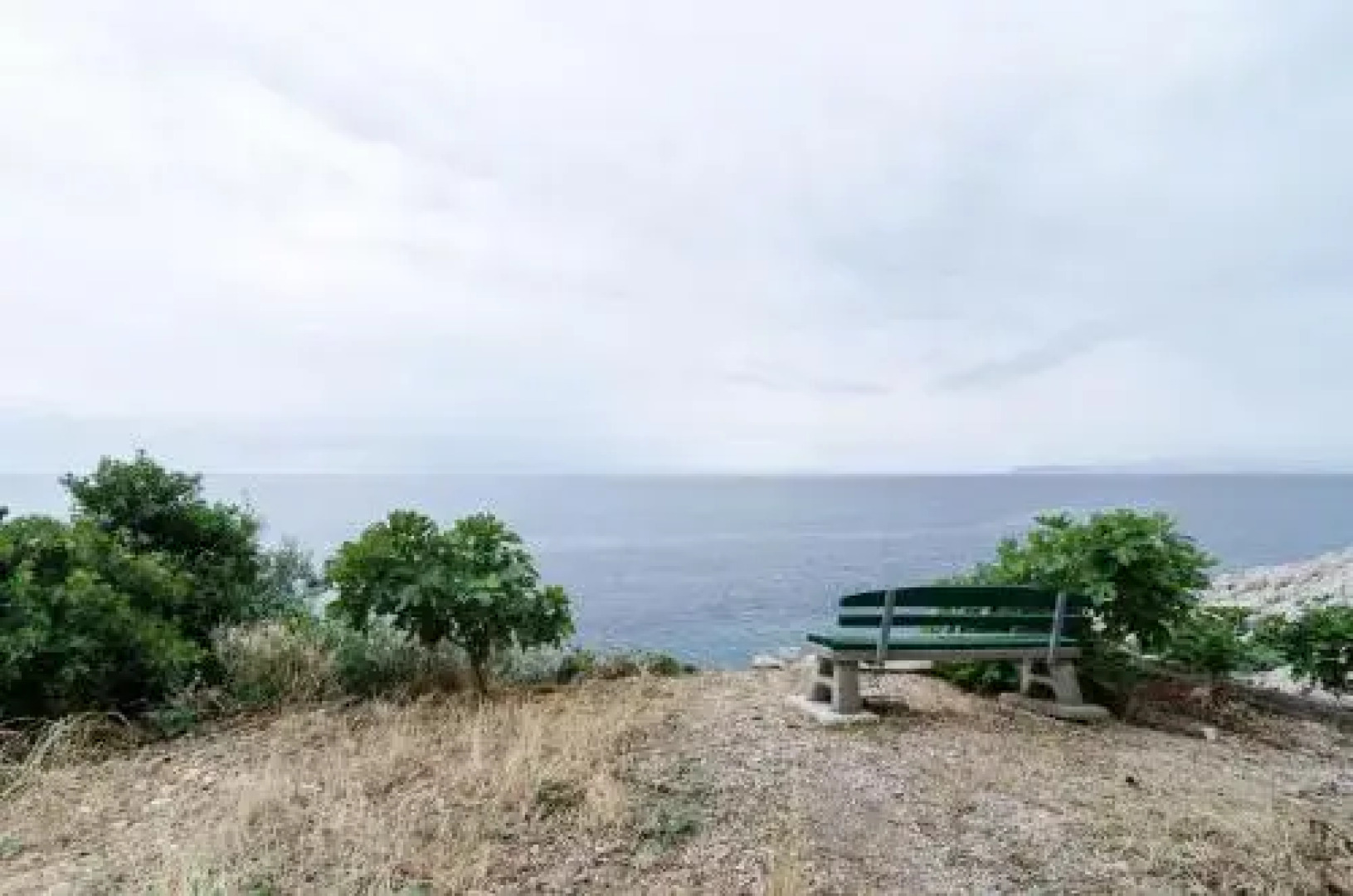 Apartment Potočinarka