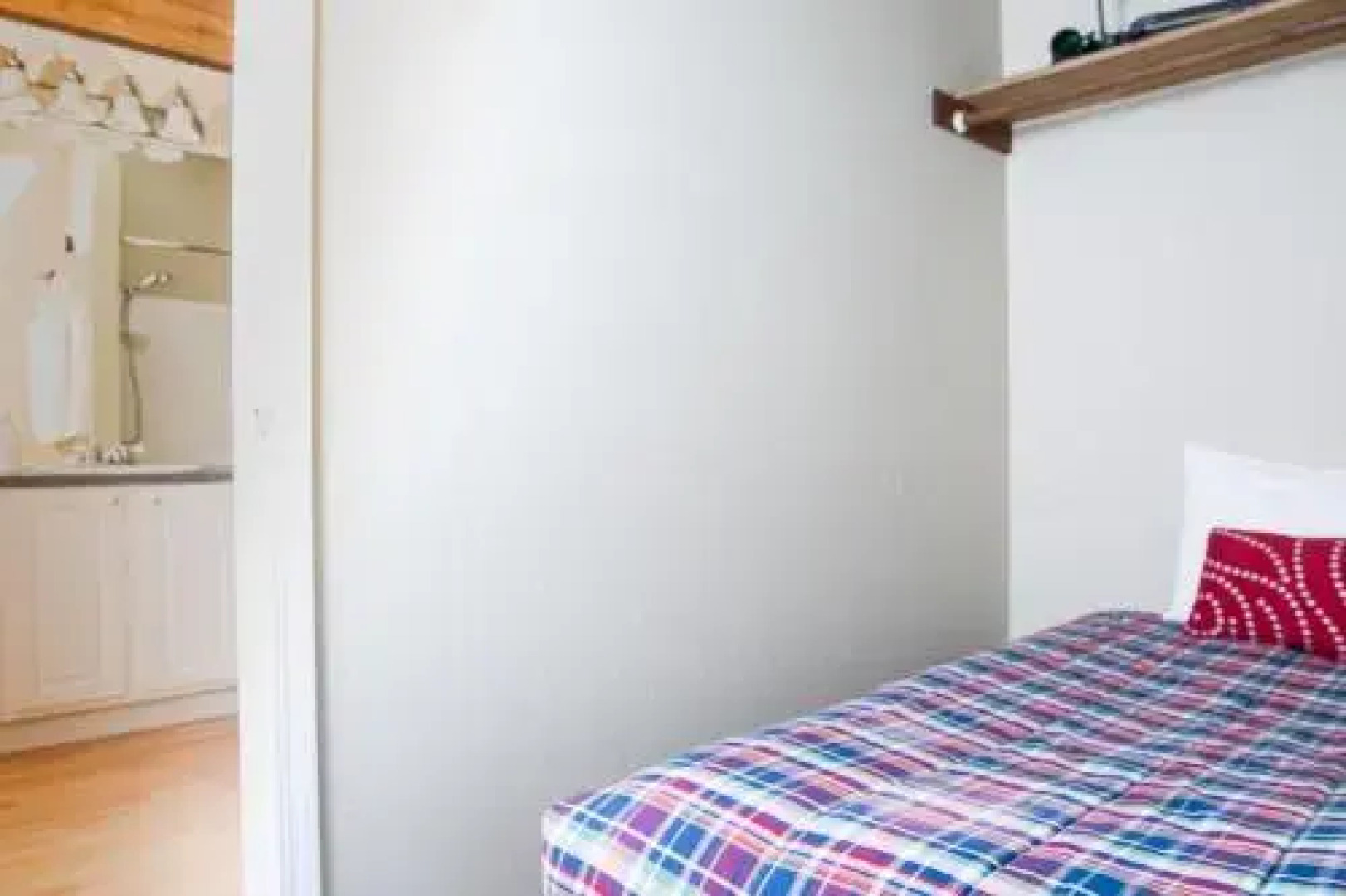 Seas the Day by RedAwning