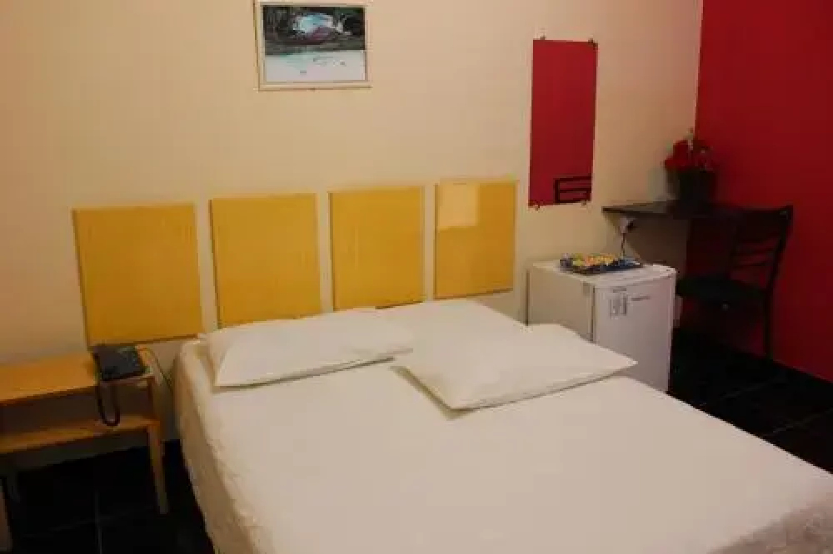Yara Hotel