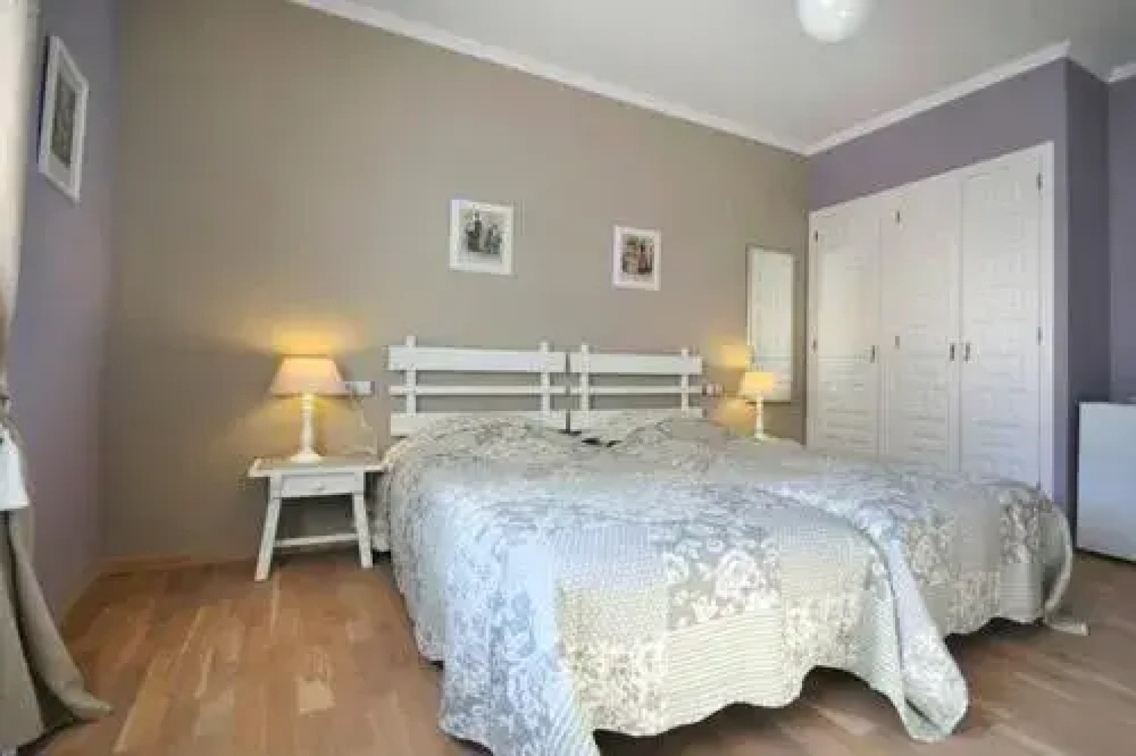 Villa Felices juntos