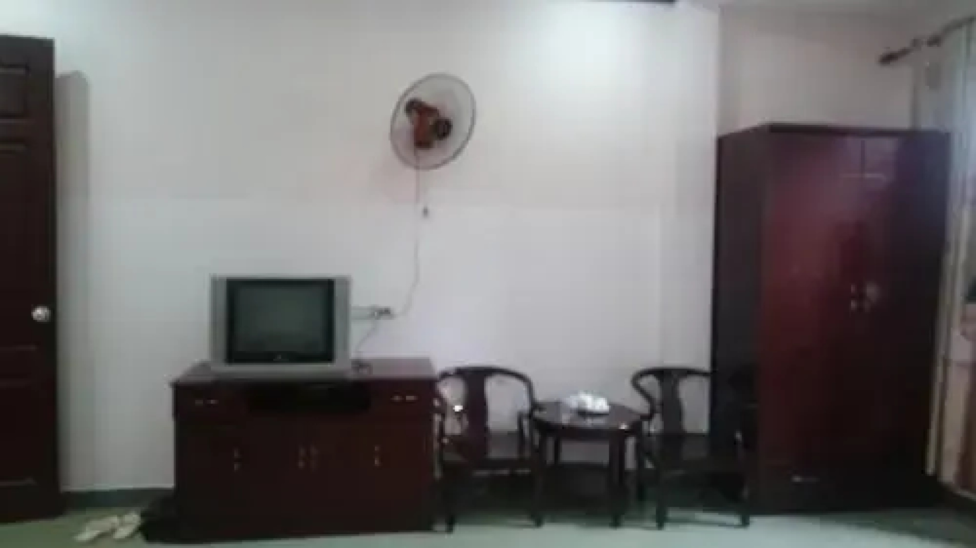 Hai Duong Guesthouse