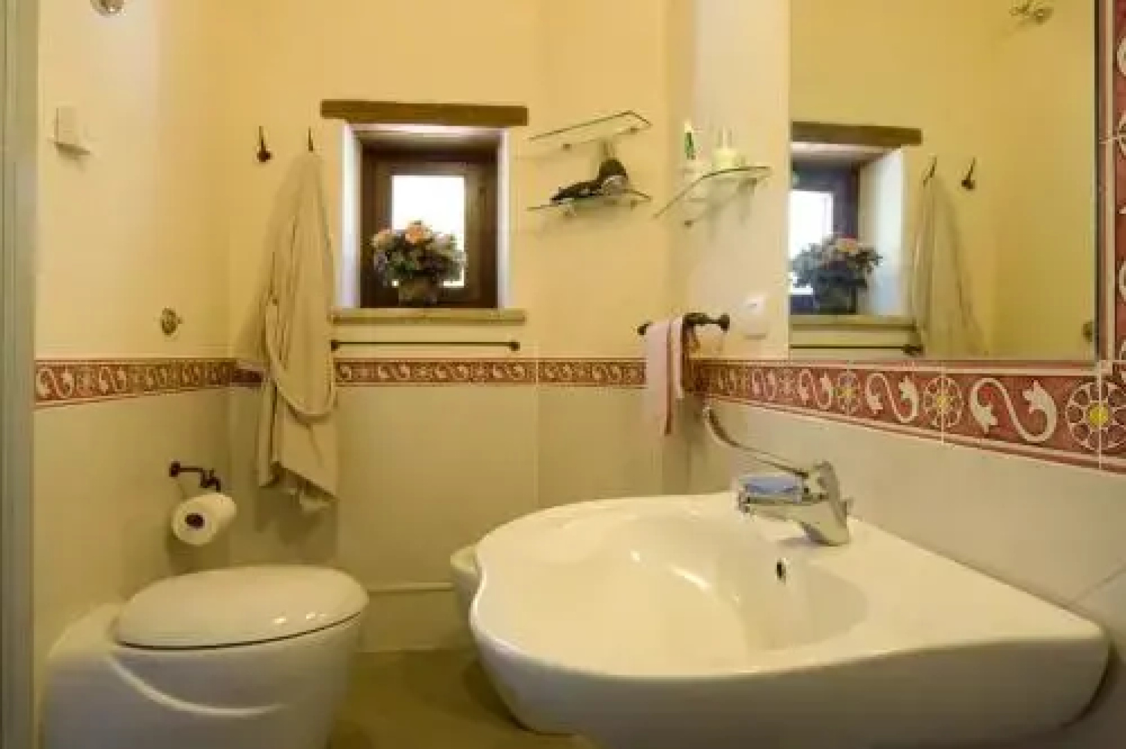 Poggio Del Bolognino