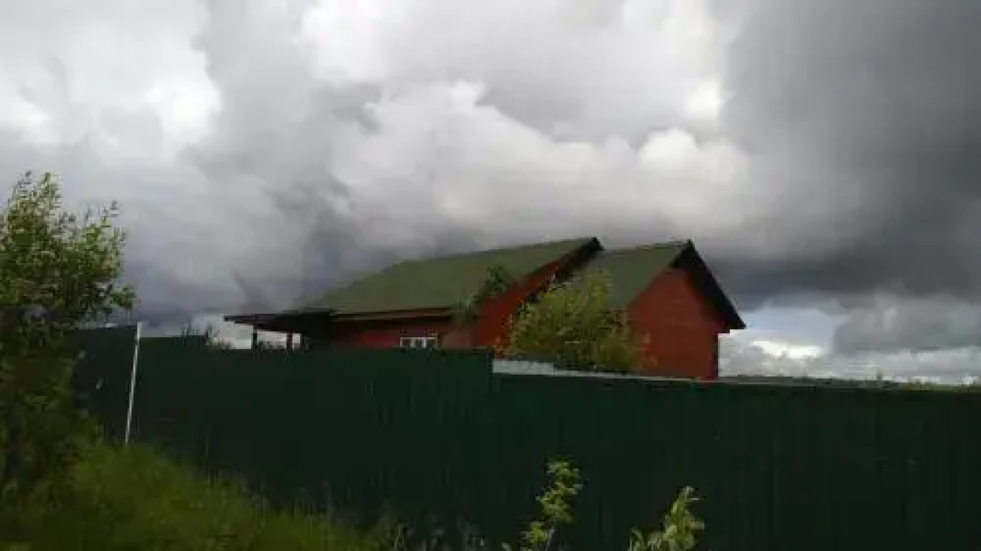 Snegiry Holiday Home