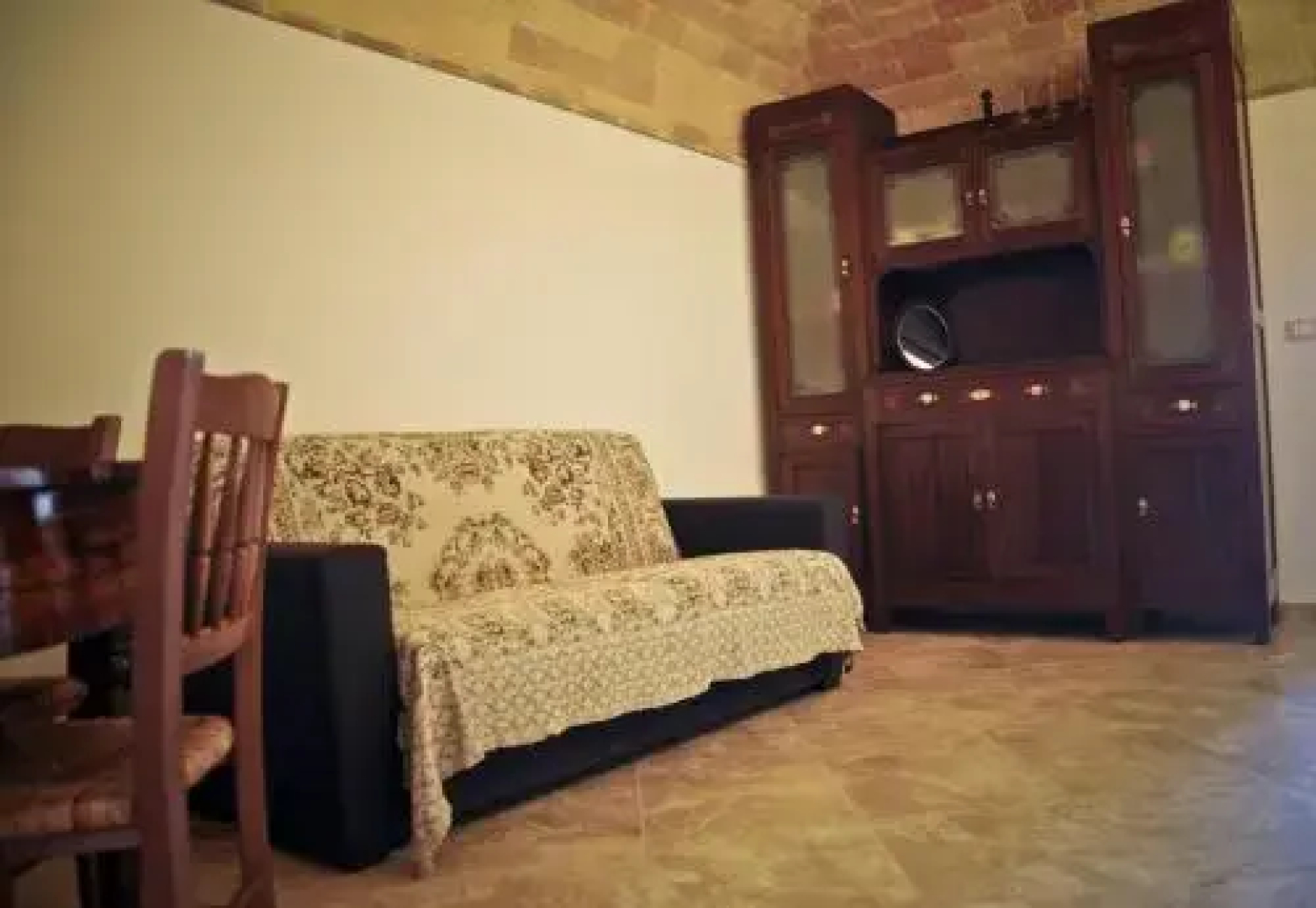 B&B La Voce della Luna