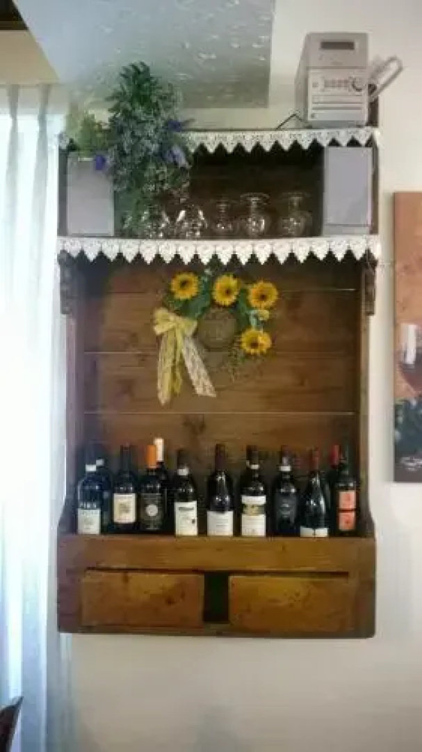 La Favorita