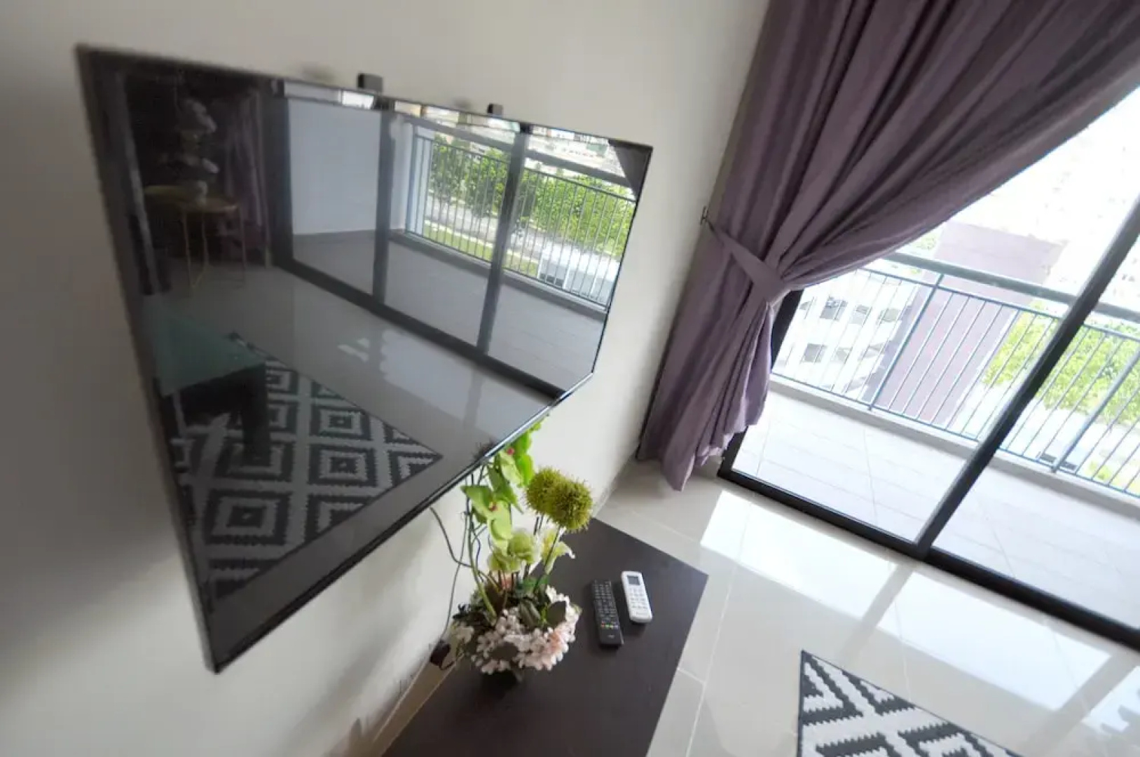 Marita Paradise Homestay