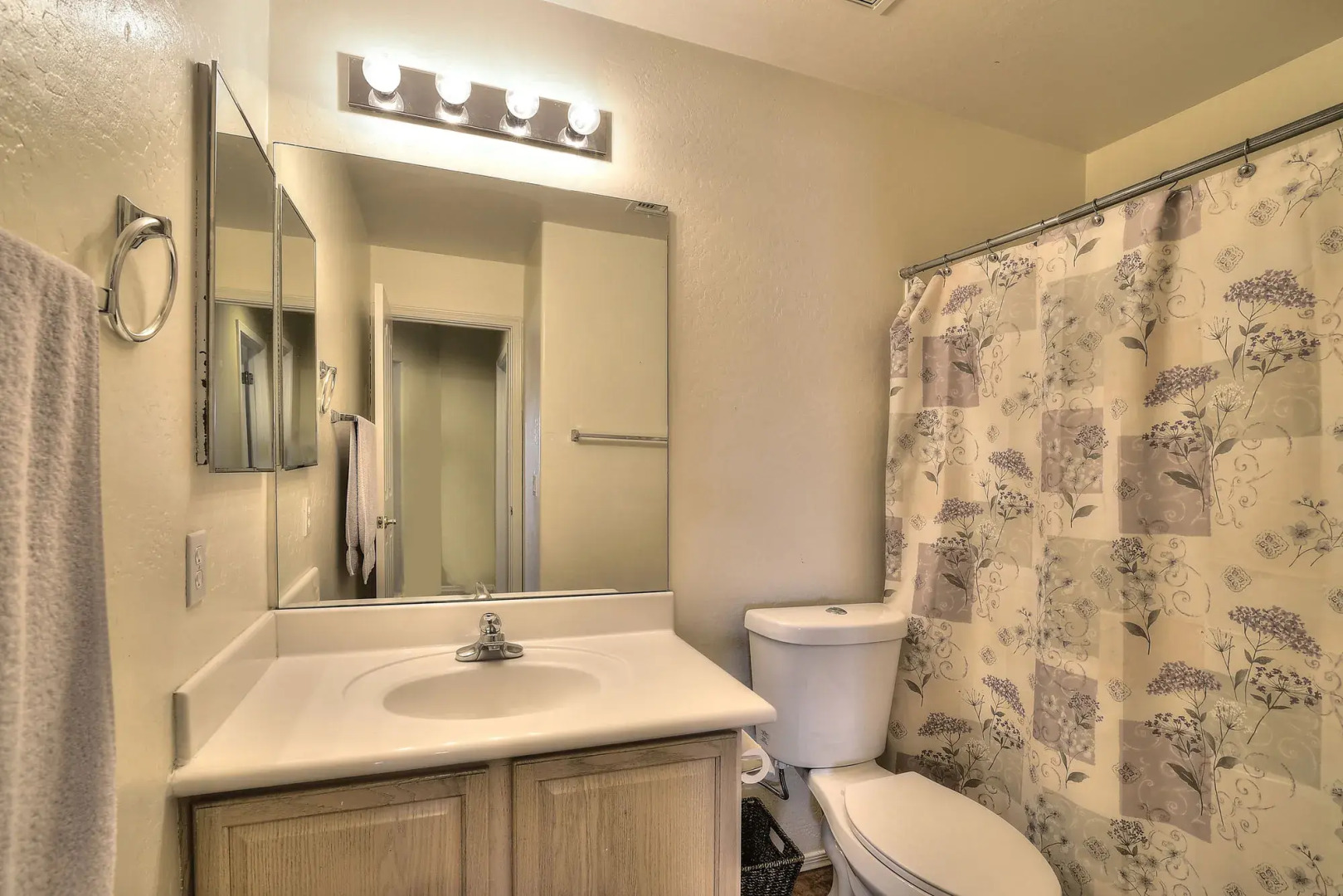 Bel Fleur - 6 Bed Home - Litchfield Park