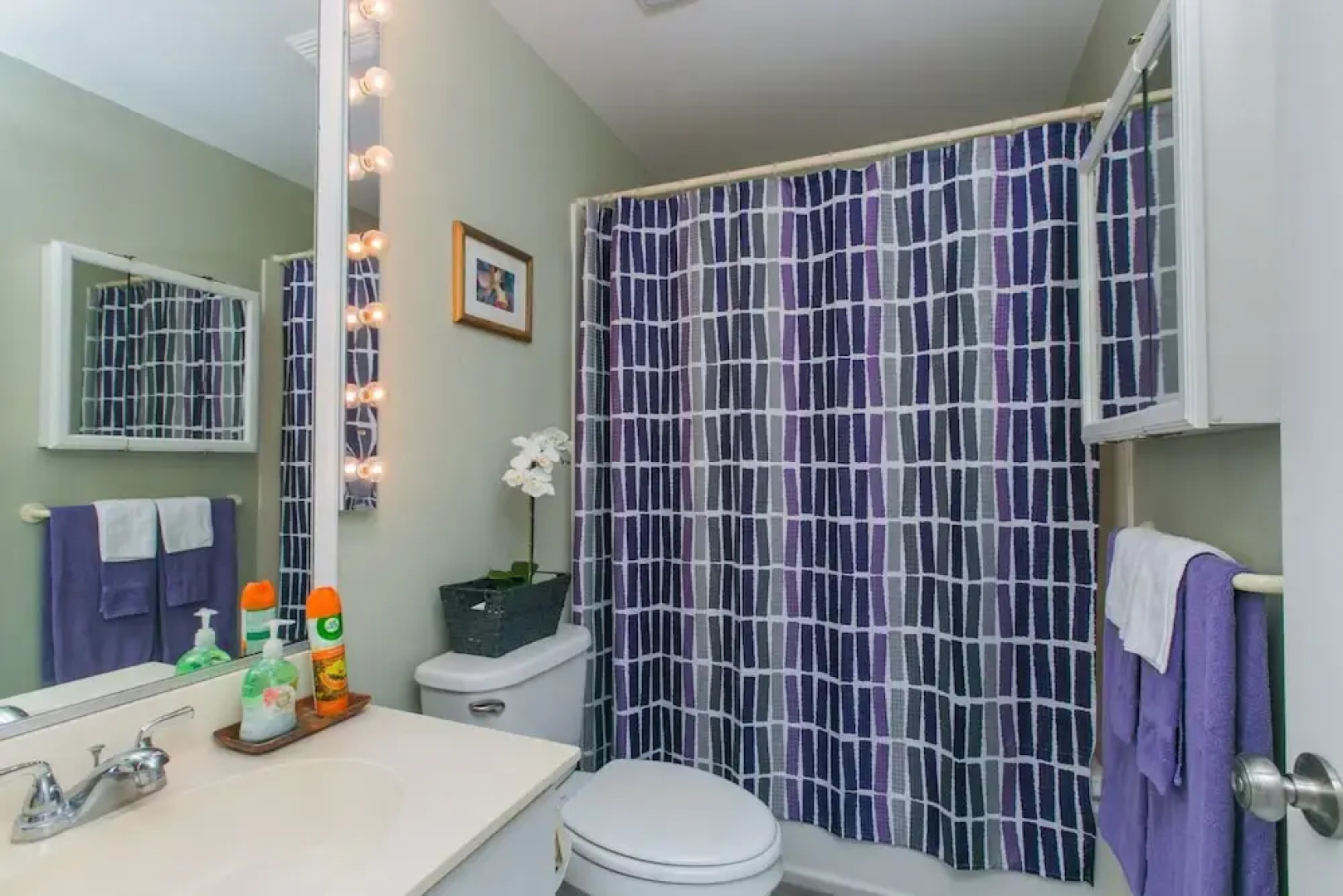 Ilima - 1 Br Condo