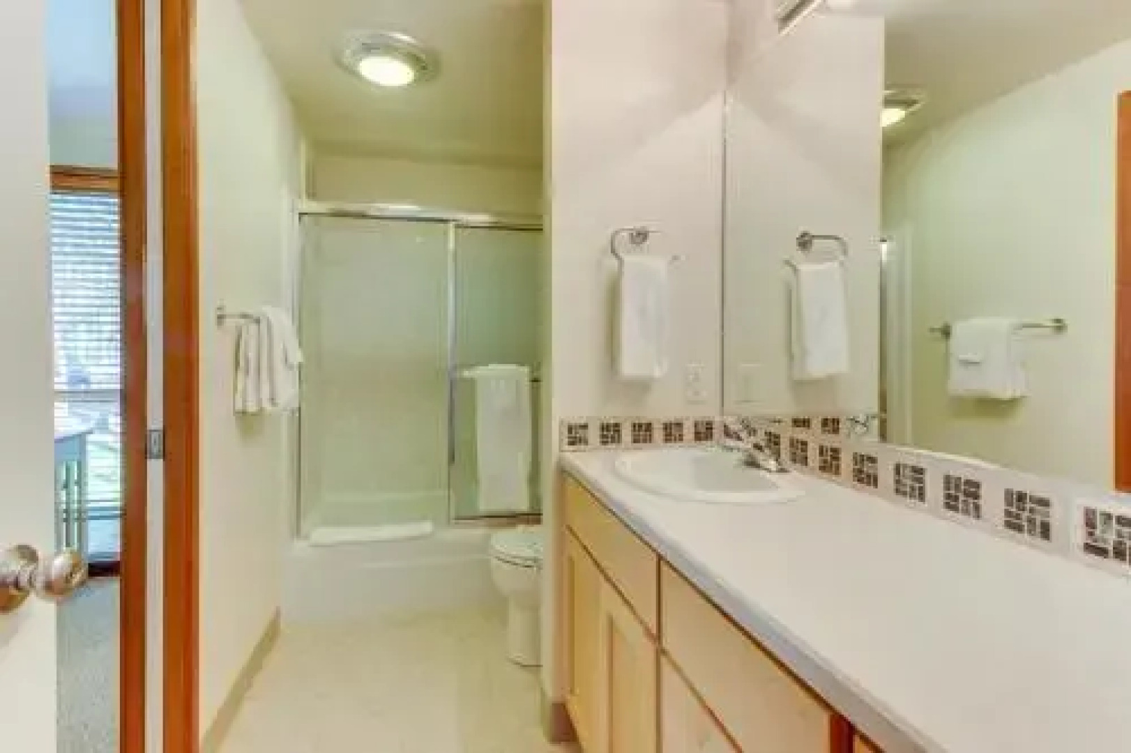 Mt View 30 | Discover Sunriver