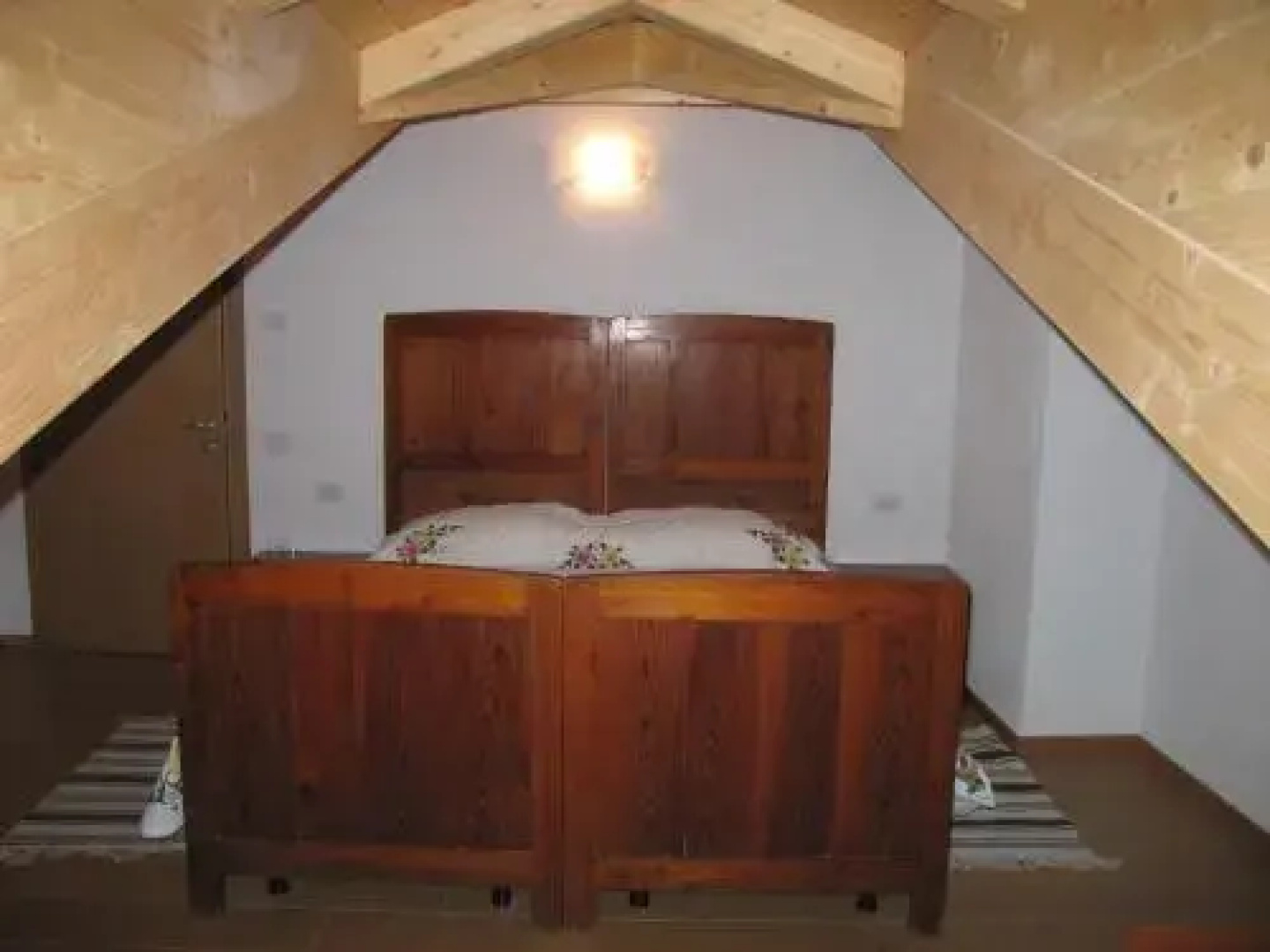 Casa Anita