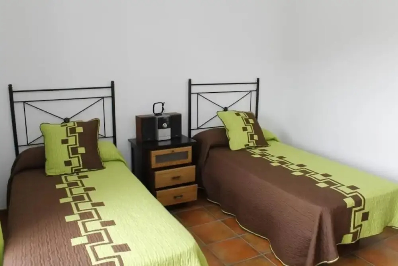 House in Tinguaton - 103291 by MO Rentals