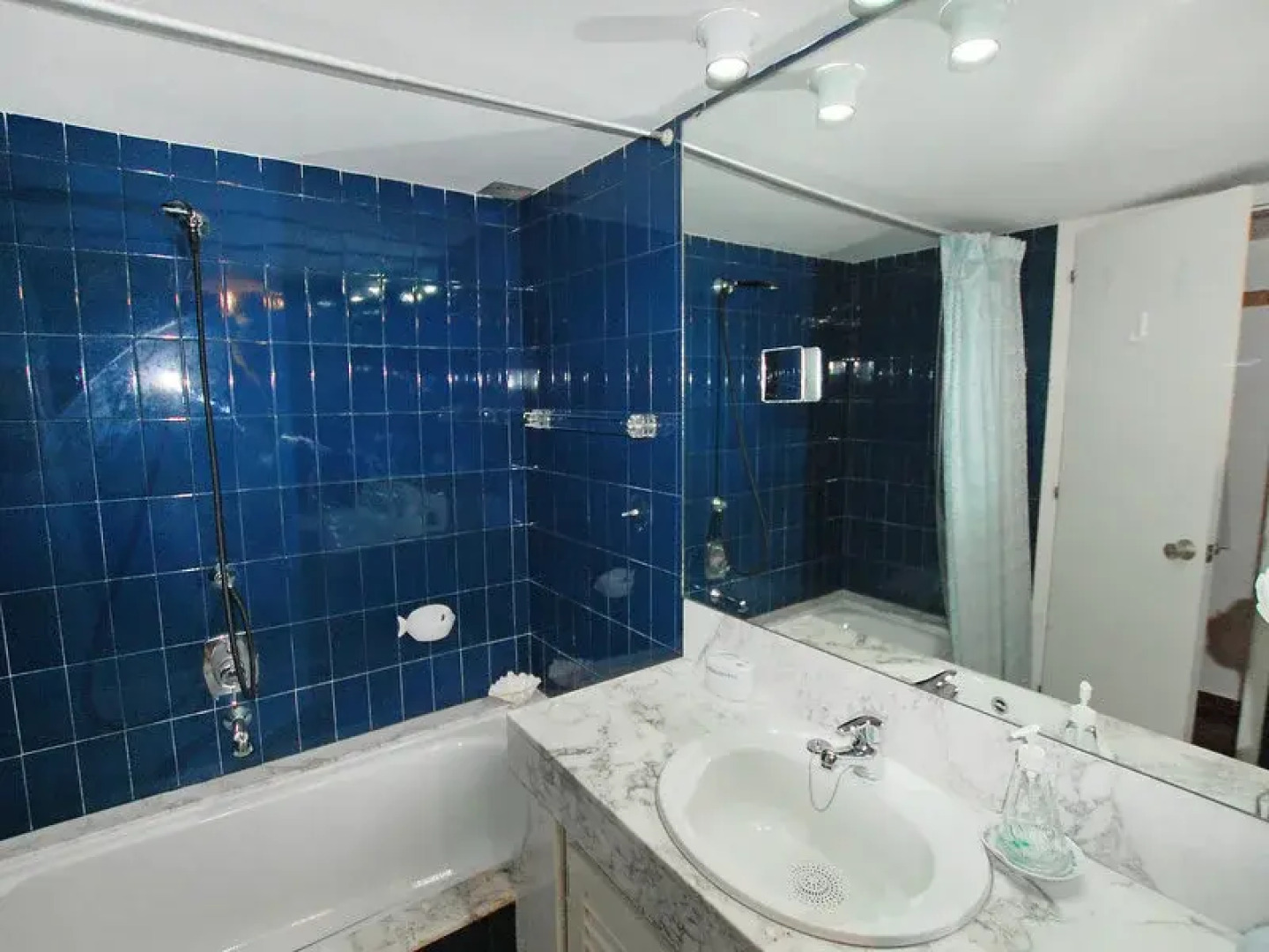 Cala Bona - Inh 27251