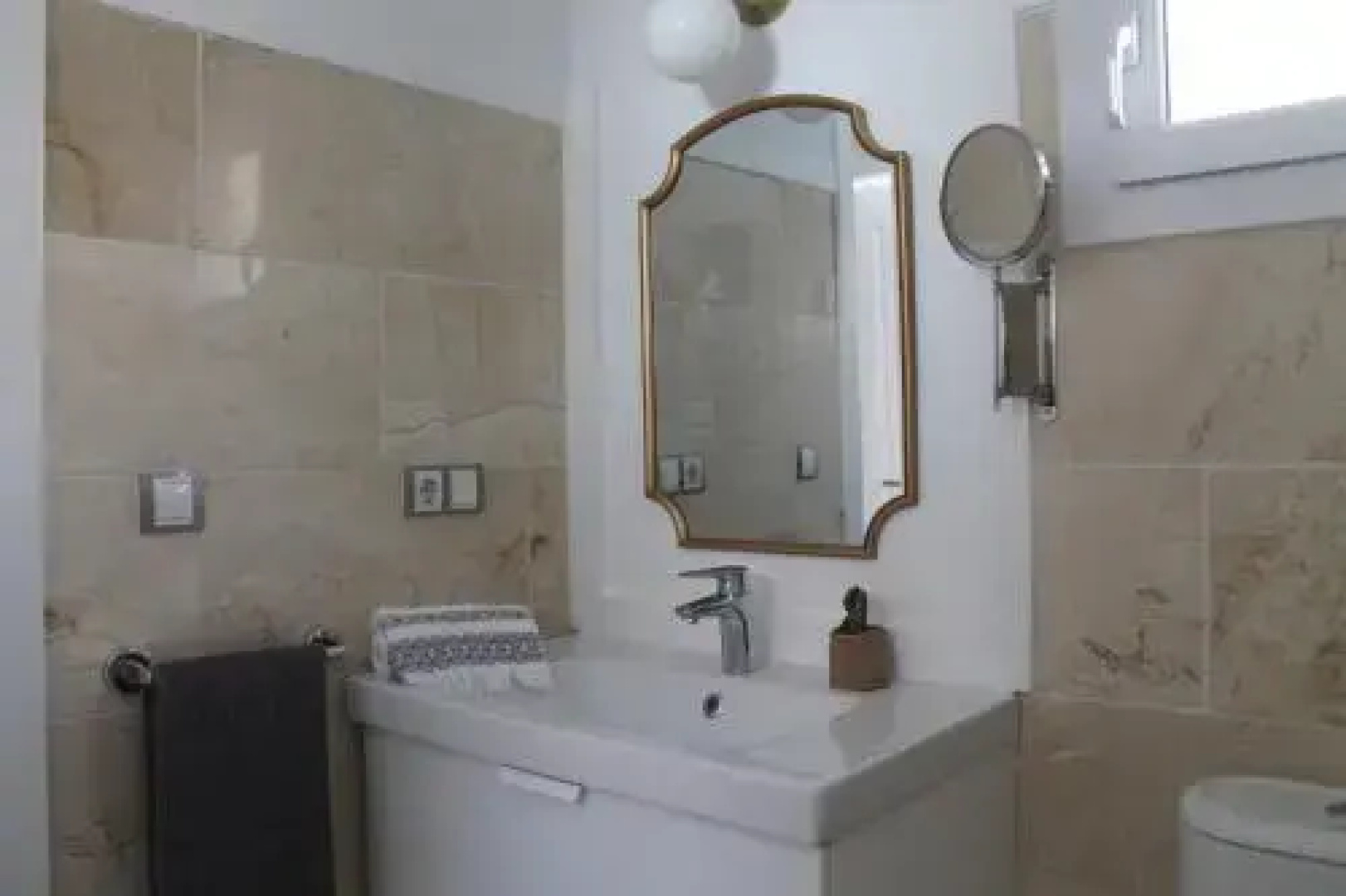 Vip Penthouse La Noria
