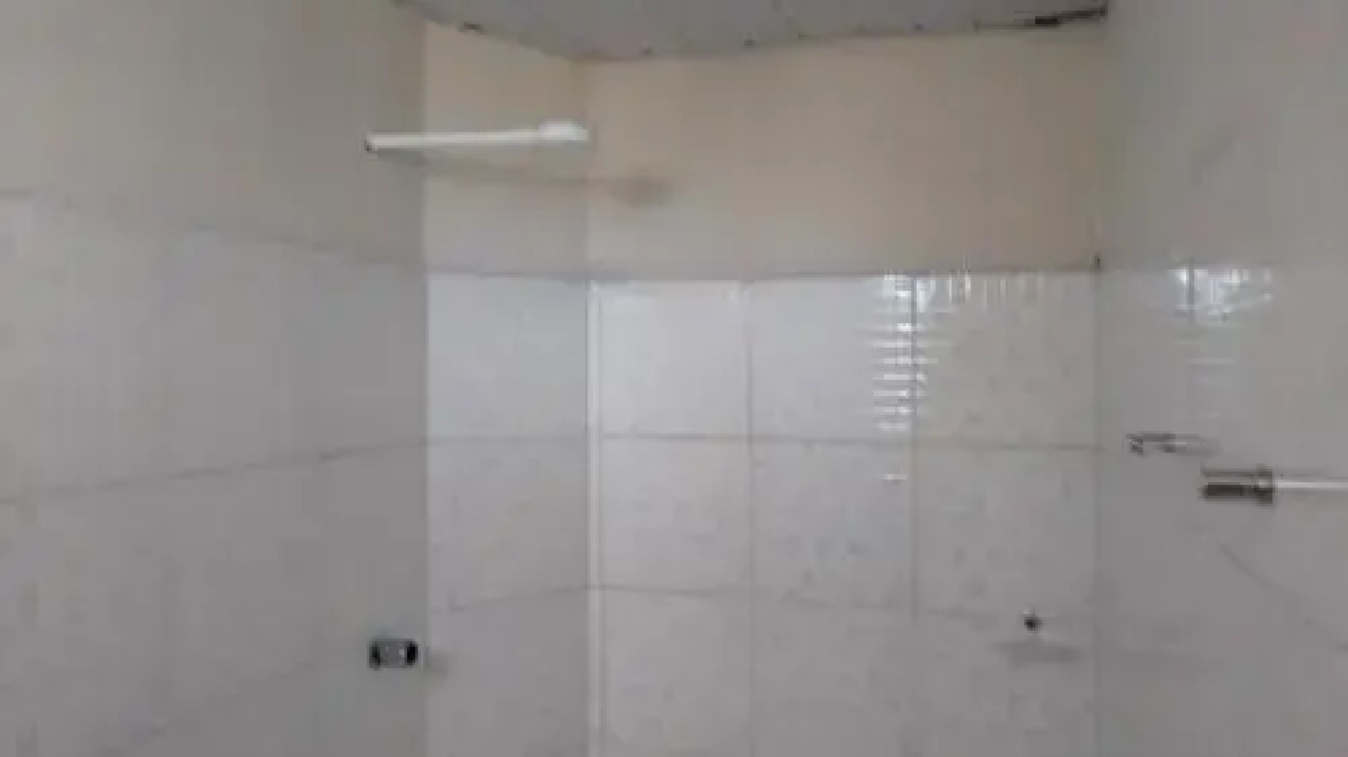 Pousada Cisne Branco