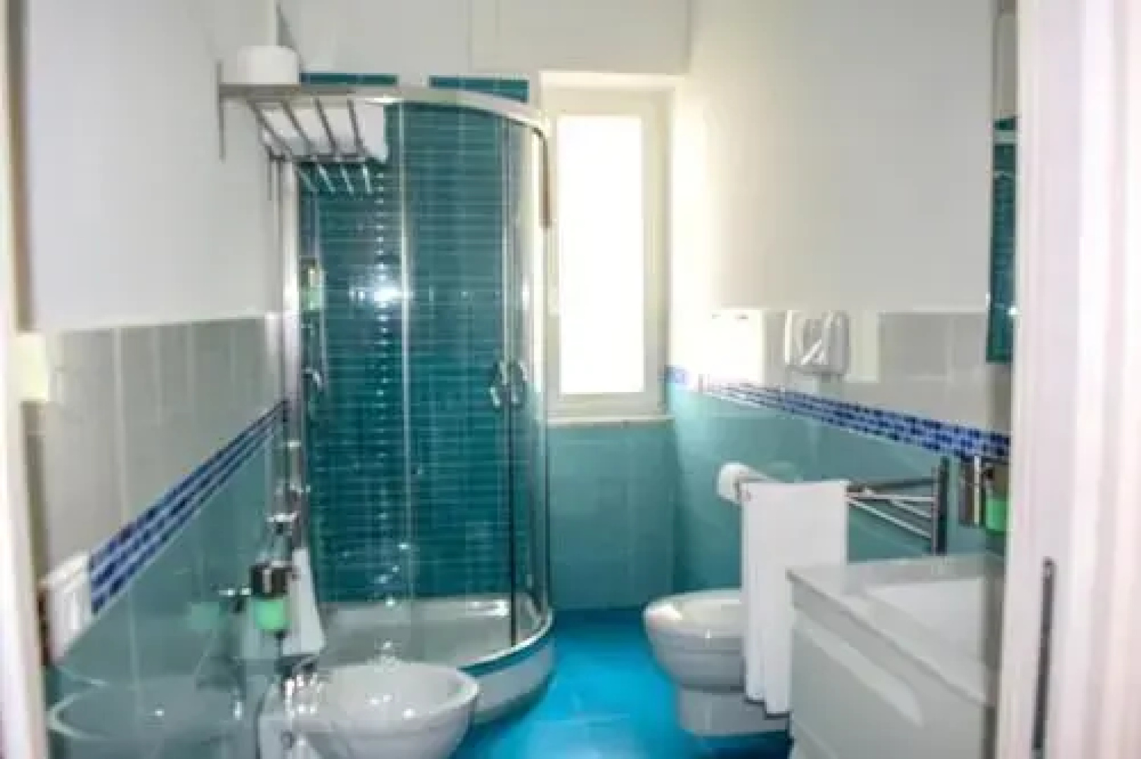 B&B Casa Vacanze da Annina