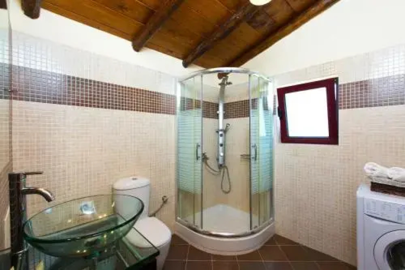 Vilana Exclusive Villas