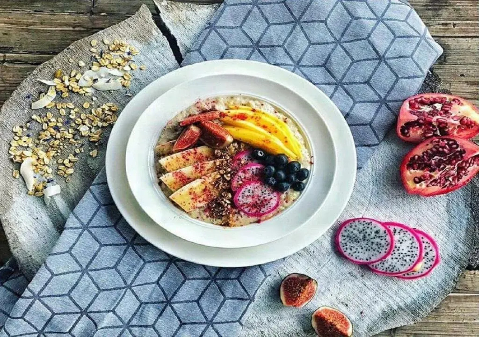 Absyntapart Krawiecka - parking w cenie