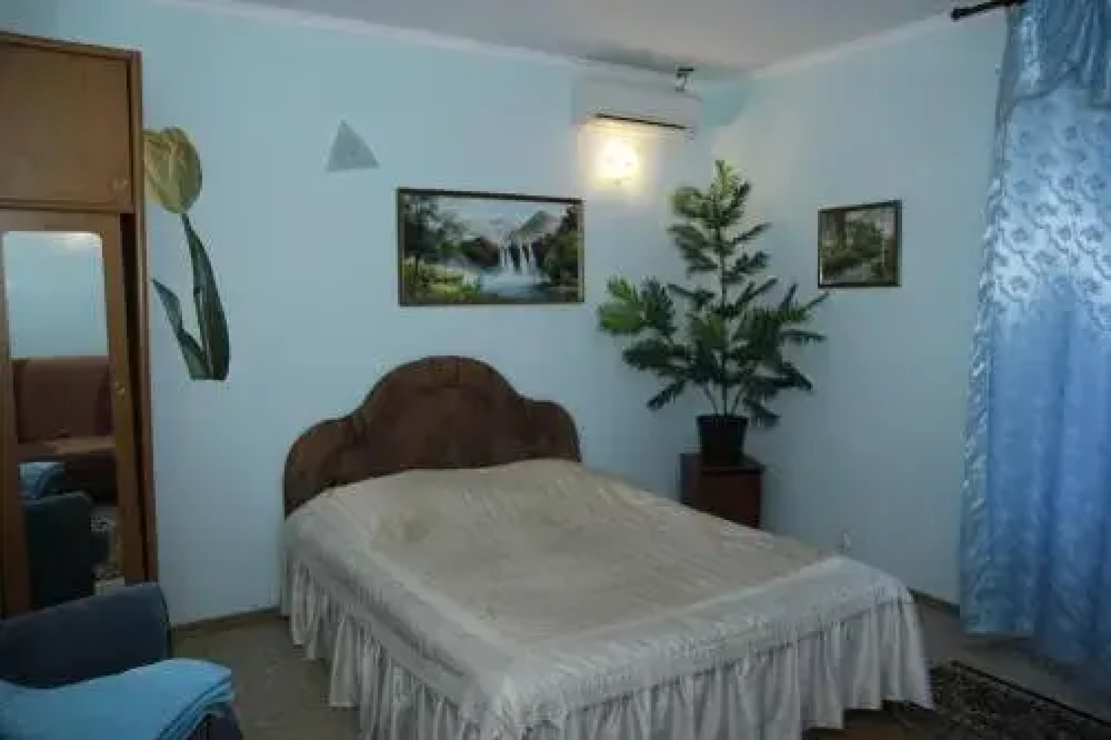 Elitnyi Otdyh