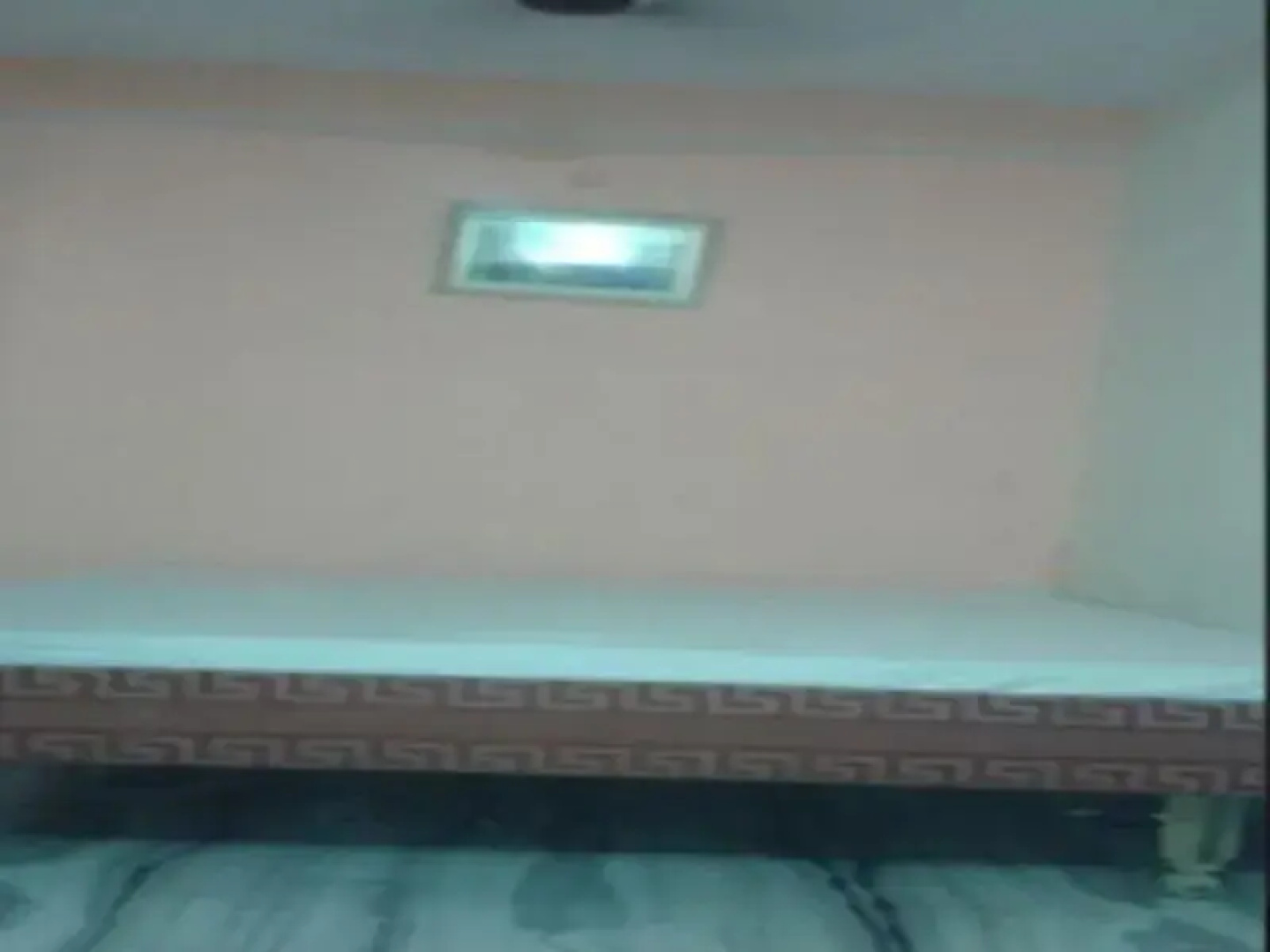 16 Mani Guest House