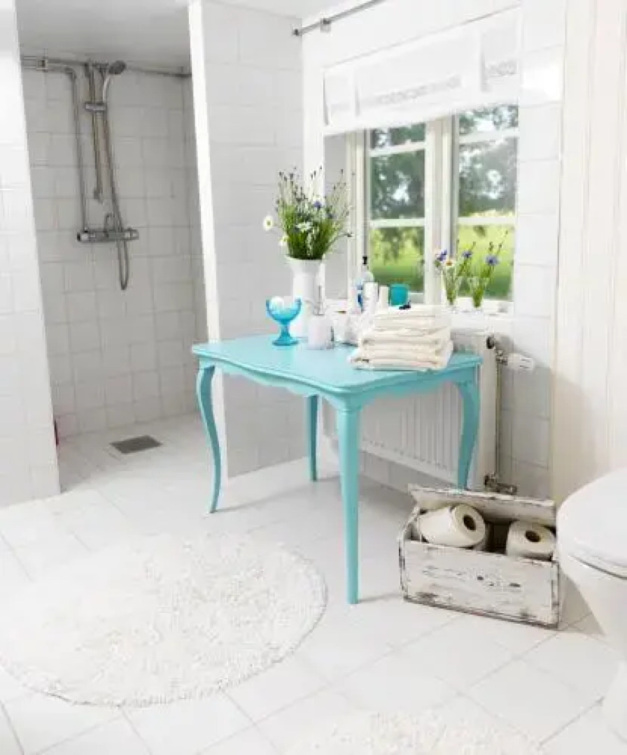 Särtshöga Vingård B&B