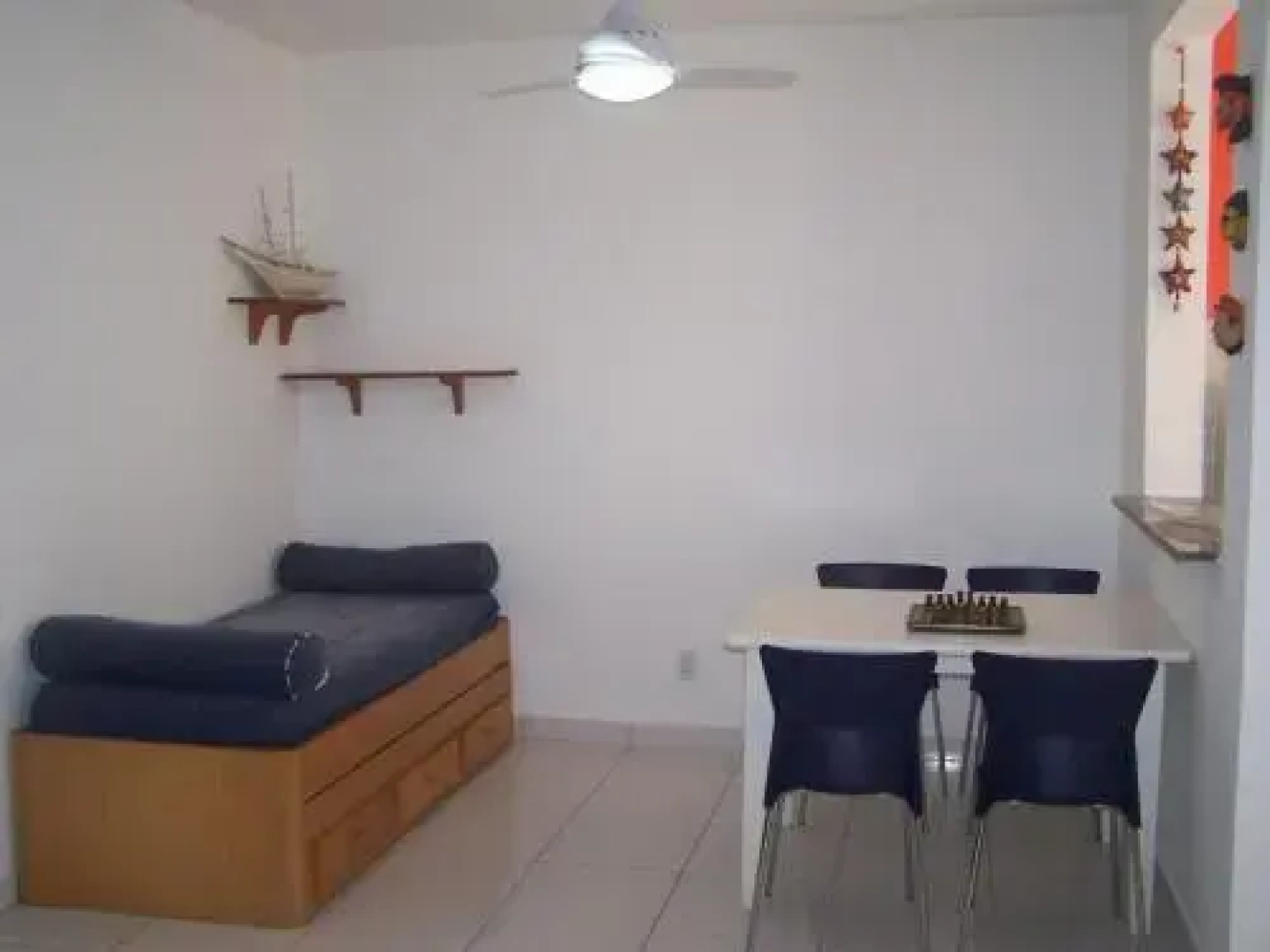Villagio Verde Mare