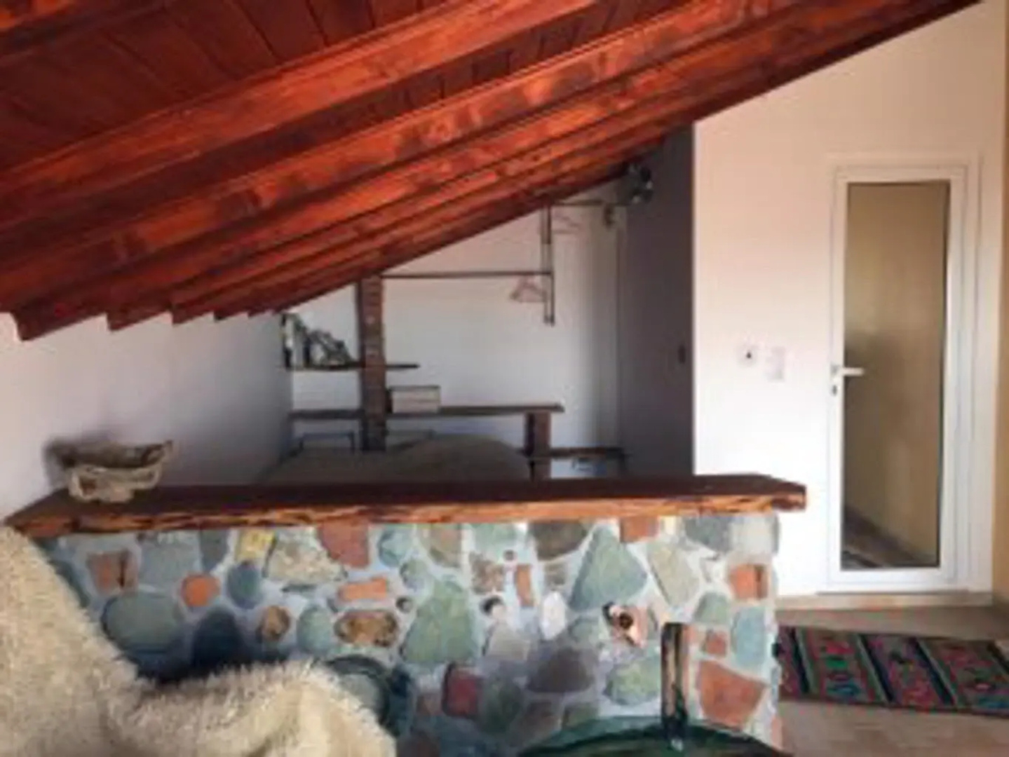 Sinemoria Guest House