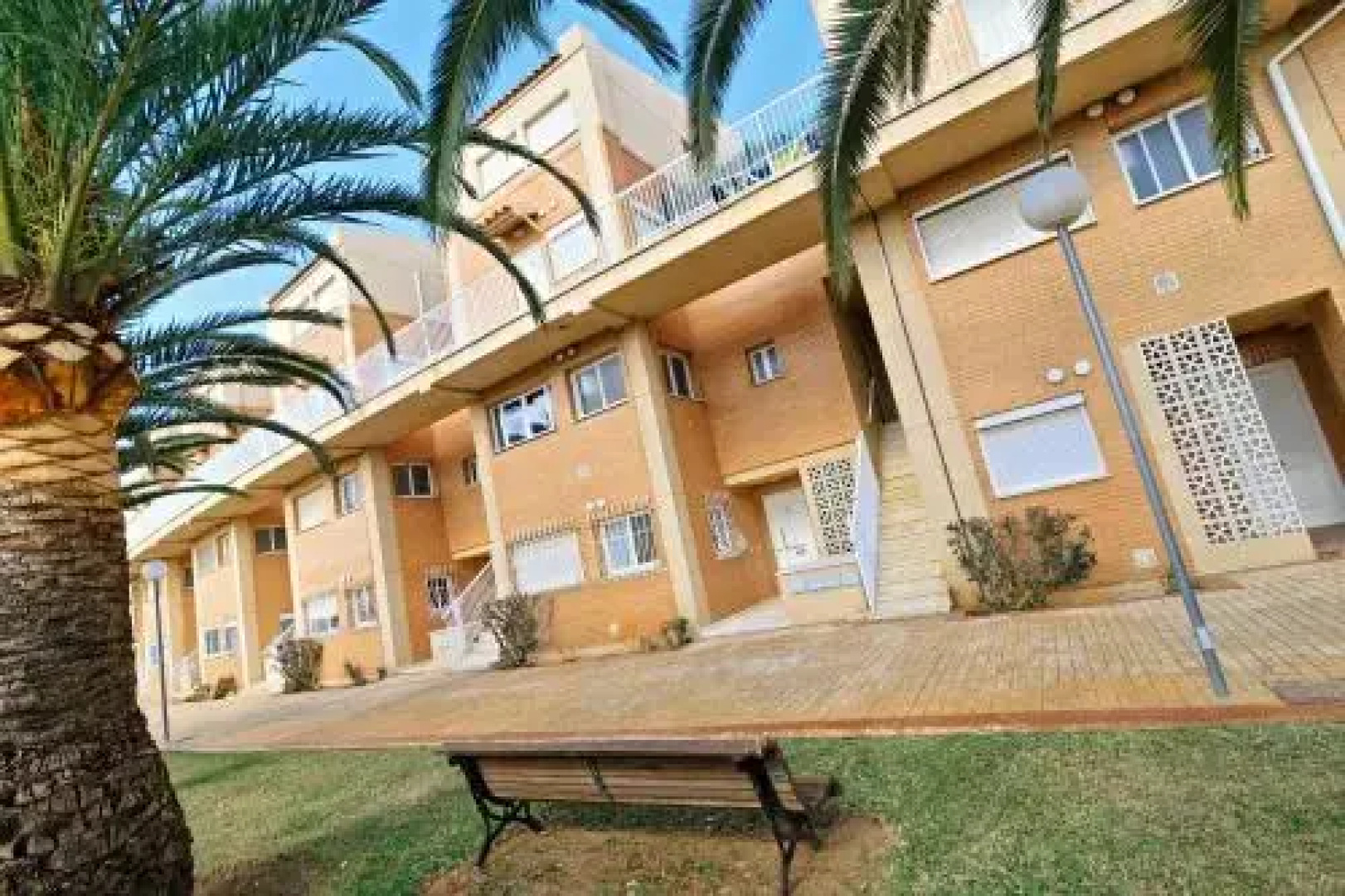 Mediterraneo duplex VyB