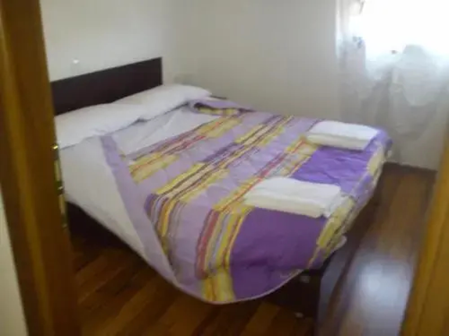 Casa Vacanza Holiday