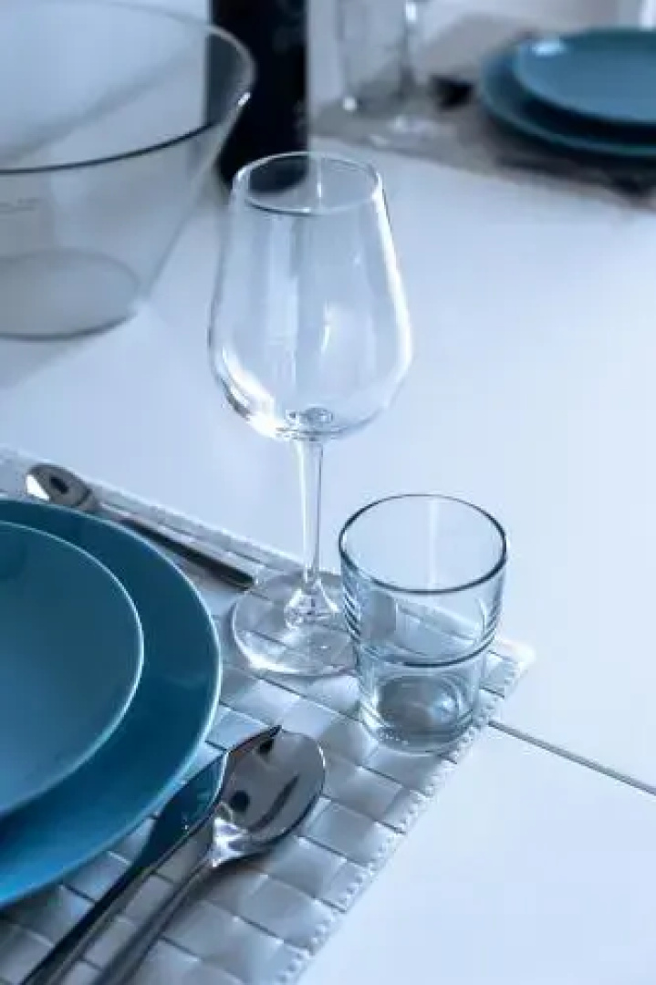 Douro Soul Apartment